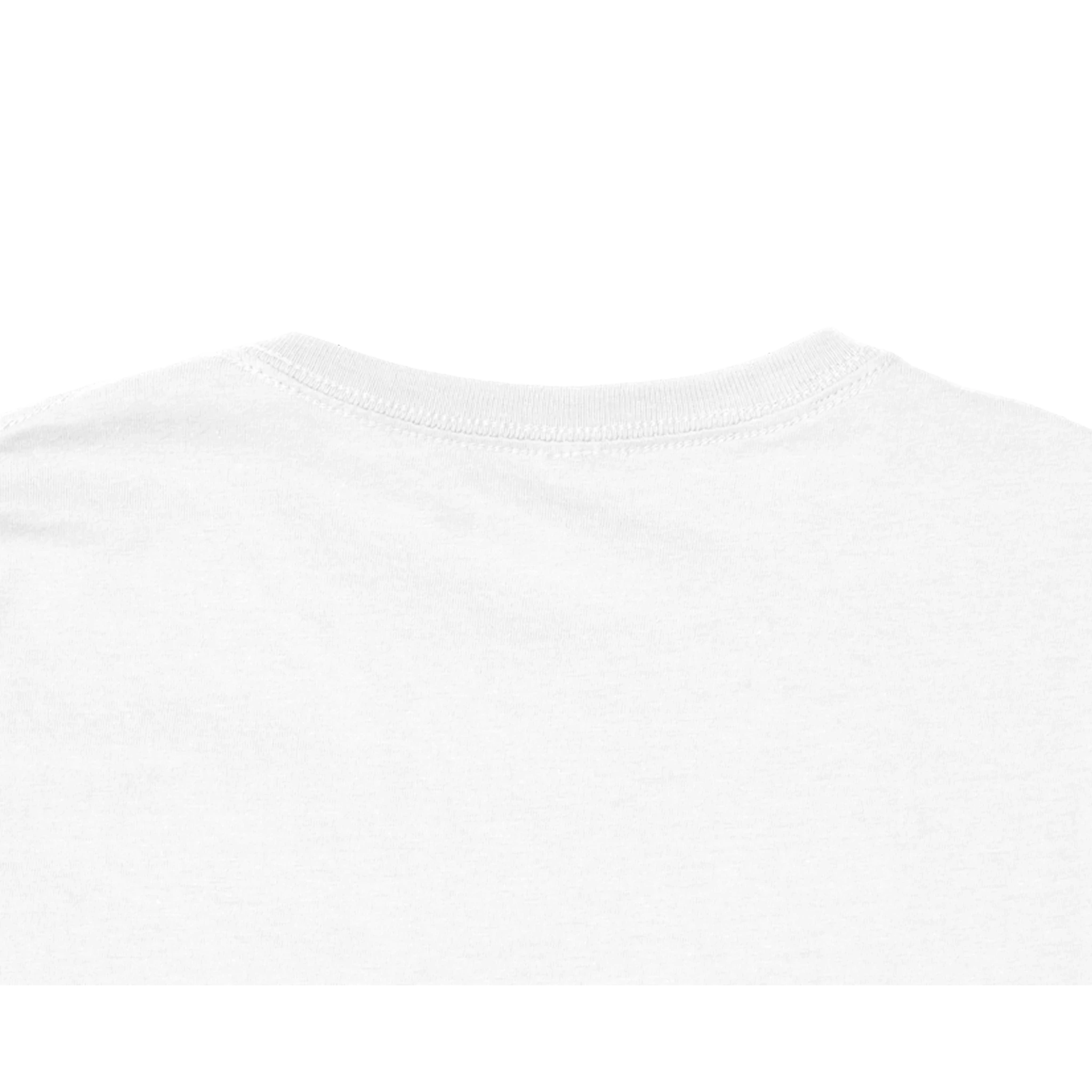 7e438b29-16ac-40c2-8ff7-c478651e75e1