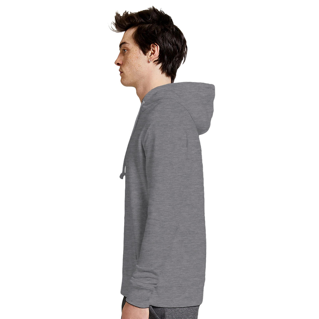 7e48a8f3-e76a-46bb-84ef-bb78e1ef7fc8