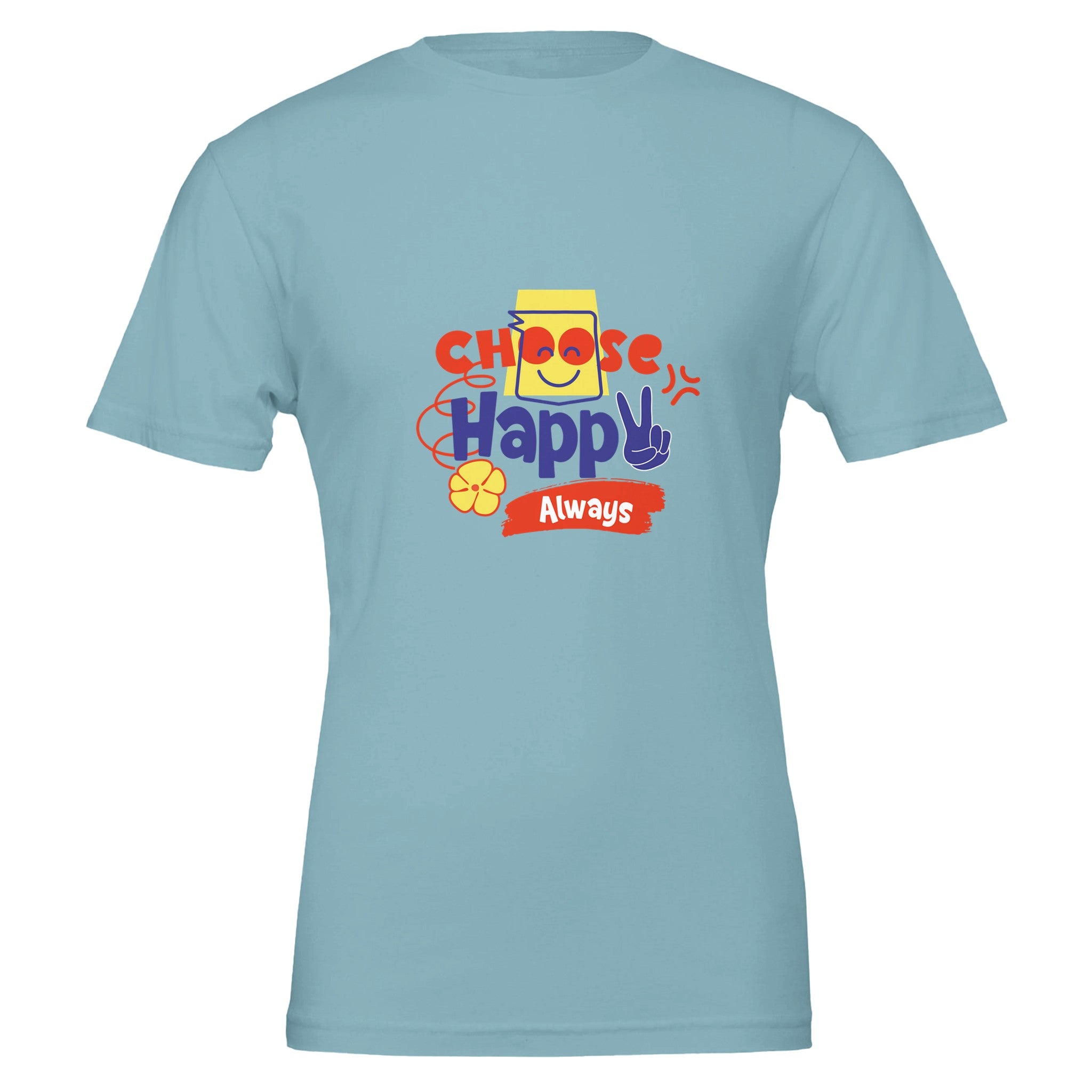 7e4c578a-82e6-43d0-aab1-19539f4b12c9