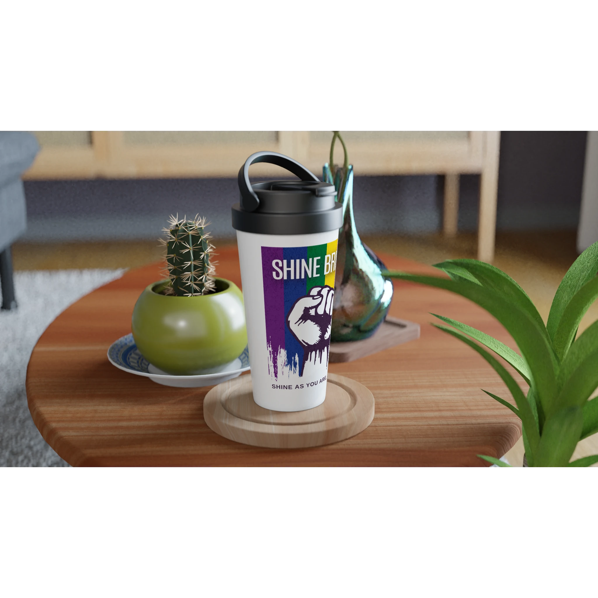 7e5470a3-6664-4c23-878d-335f7cd1a6eb