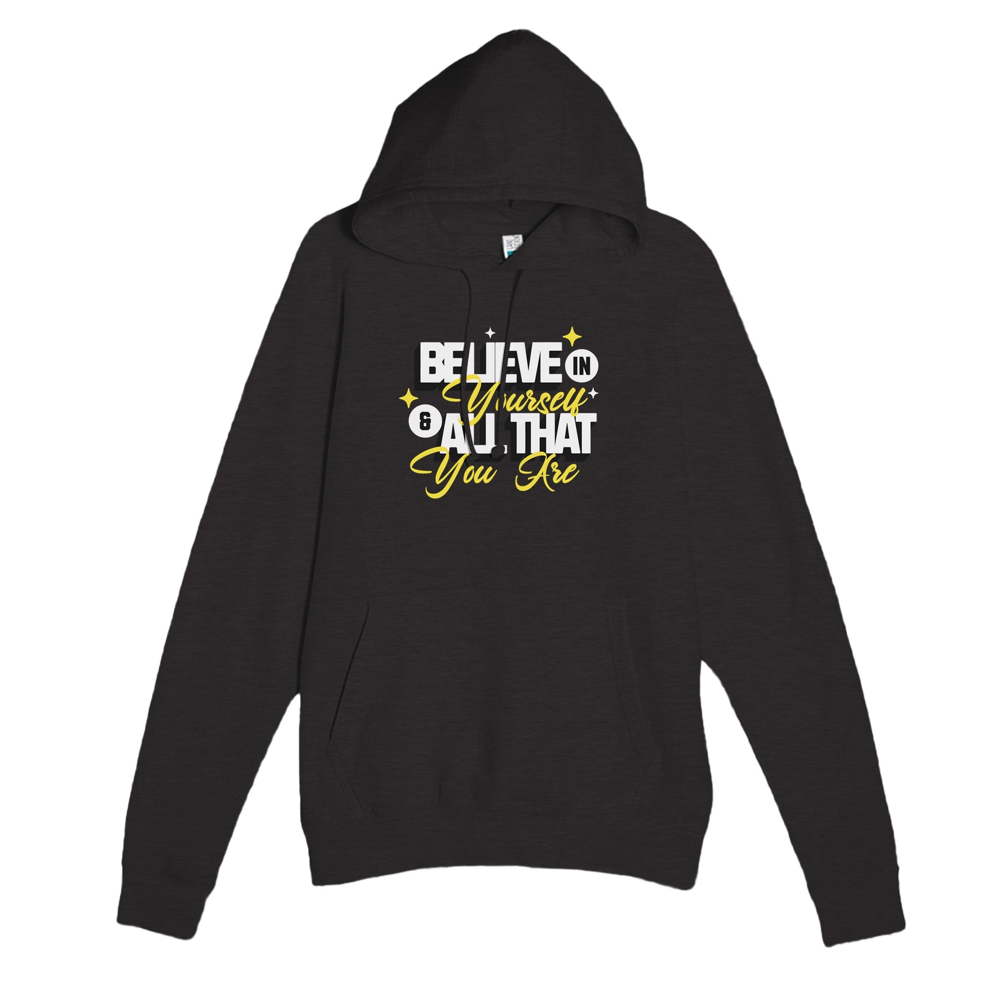 7e5d68a7-a047-406f-8417-53edda12f673