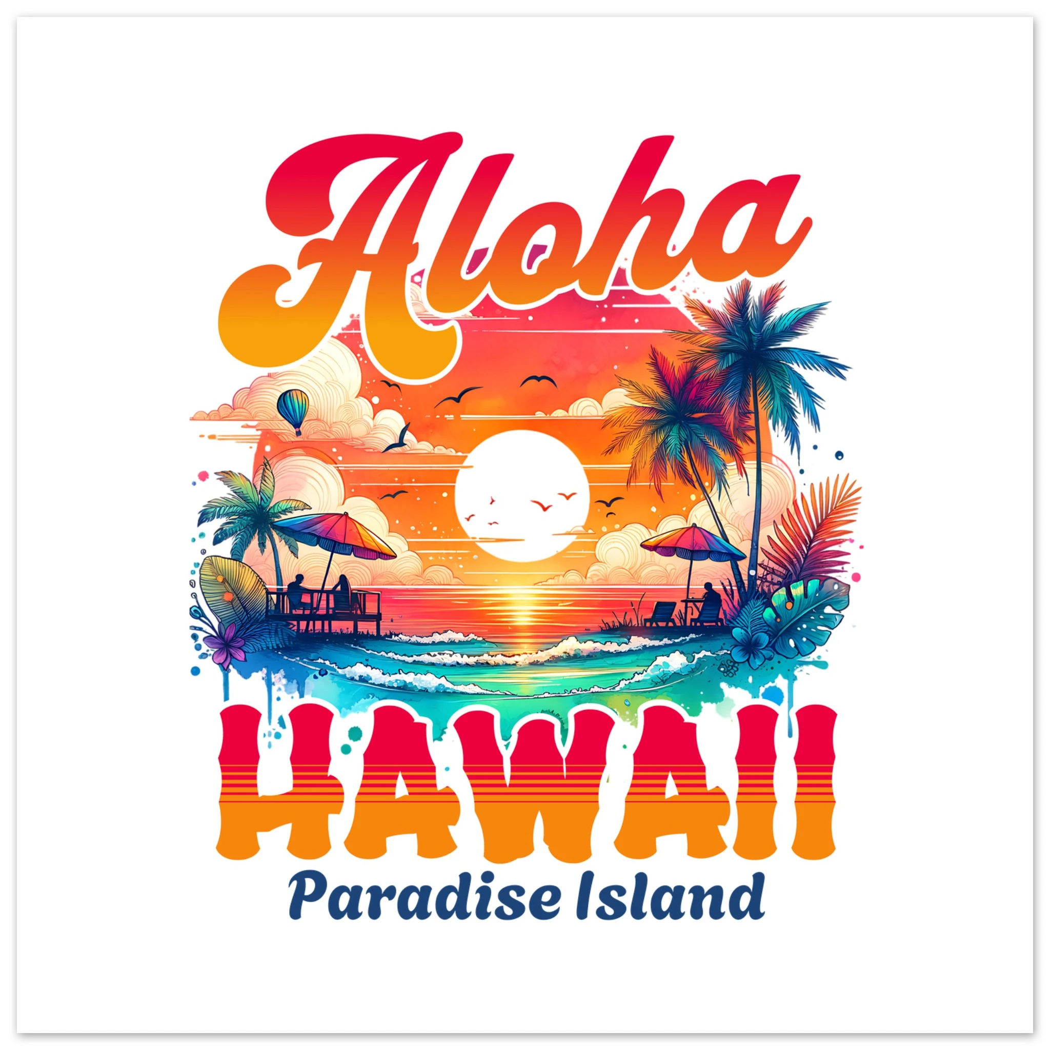 7e6f9c93-aafd-4e58-9639-f2441474e1d7