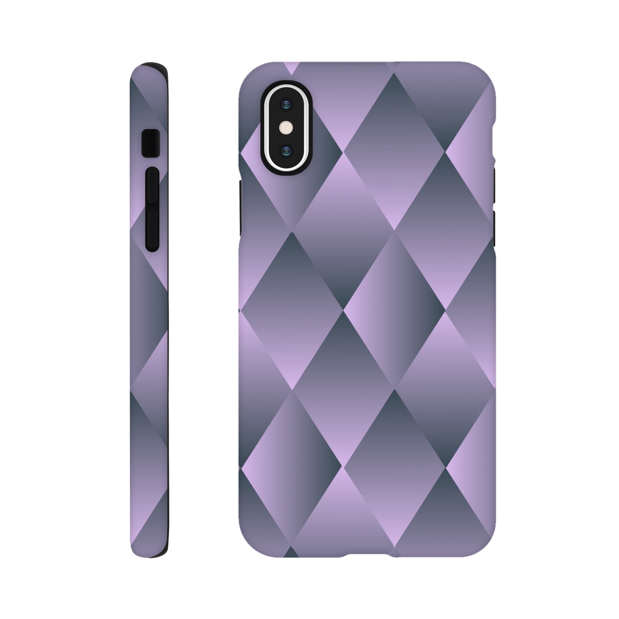 7e951b16-aa3b-4b67-88c2-34edc19b7c4d