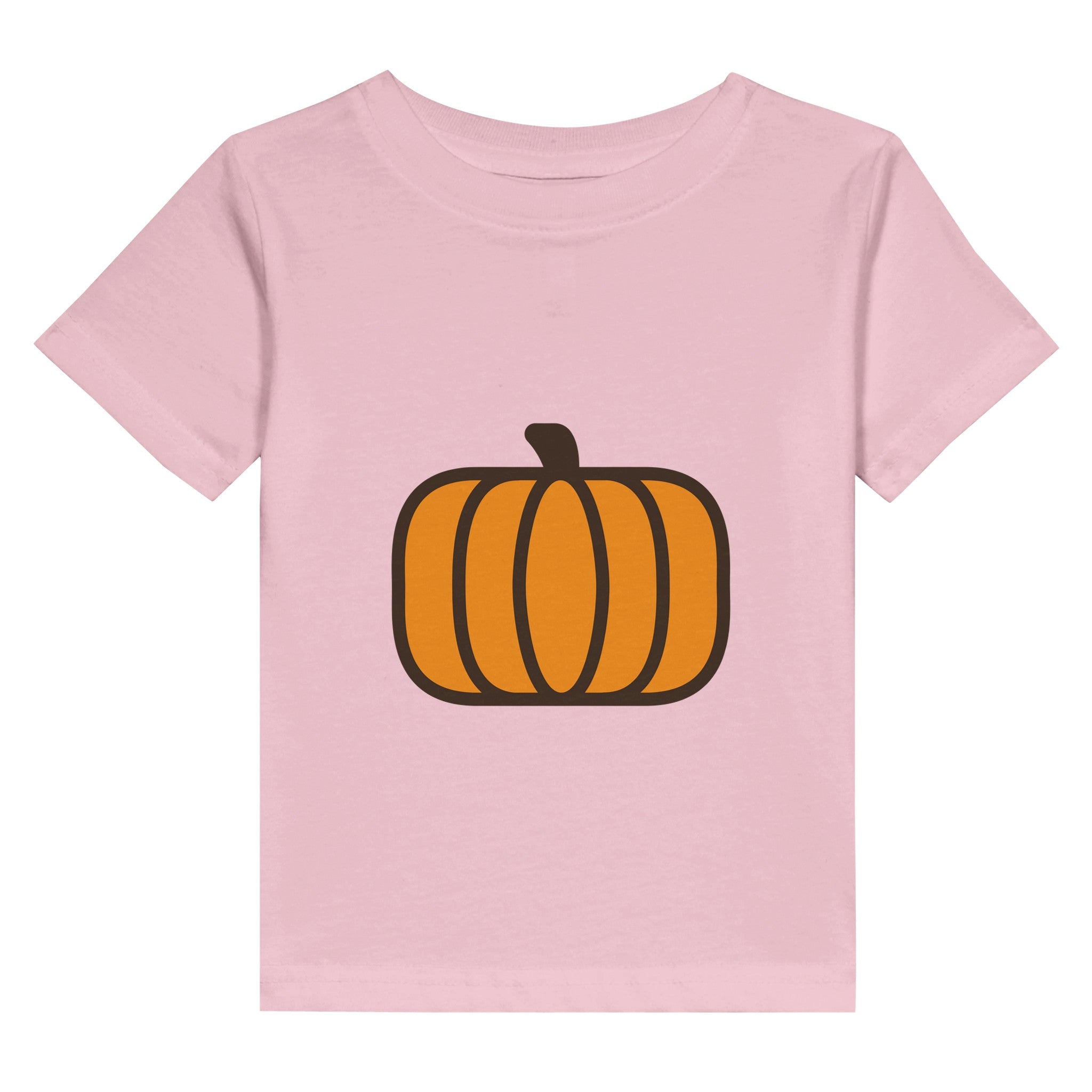 7e971deb-34cd-44ab-a909-4535bd7ca607