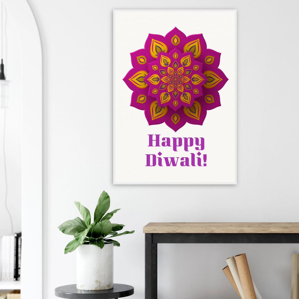 7eb3aa5a-79bd-4360-8424-6093b2c240a7