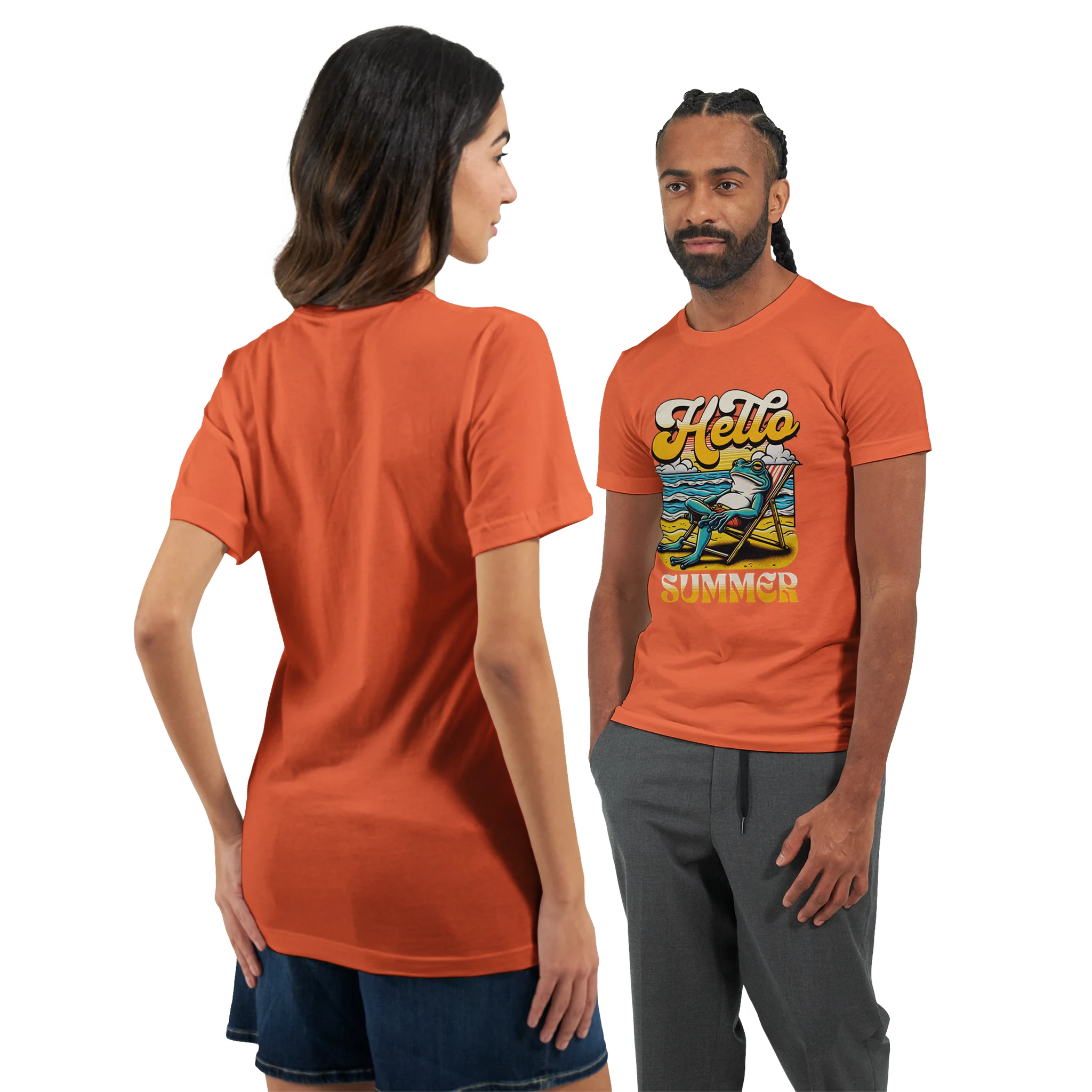 7eb614a3-c851-4fd6-be0c-1f95a33bc43a