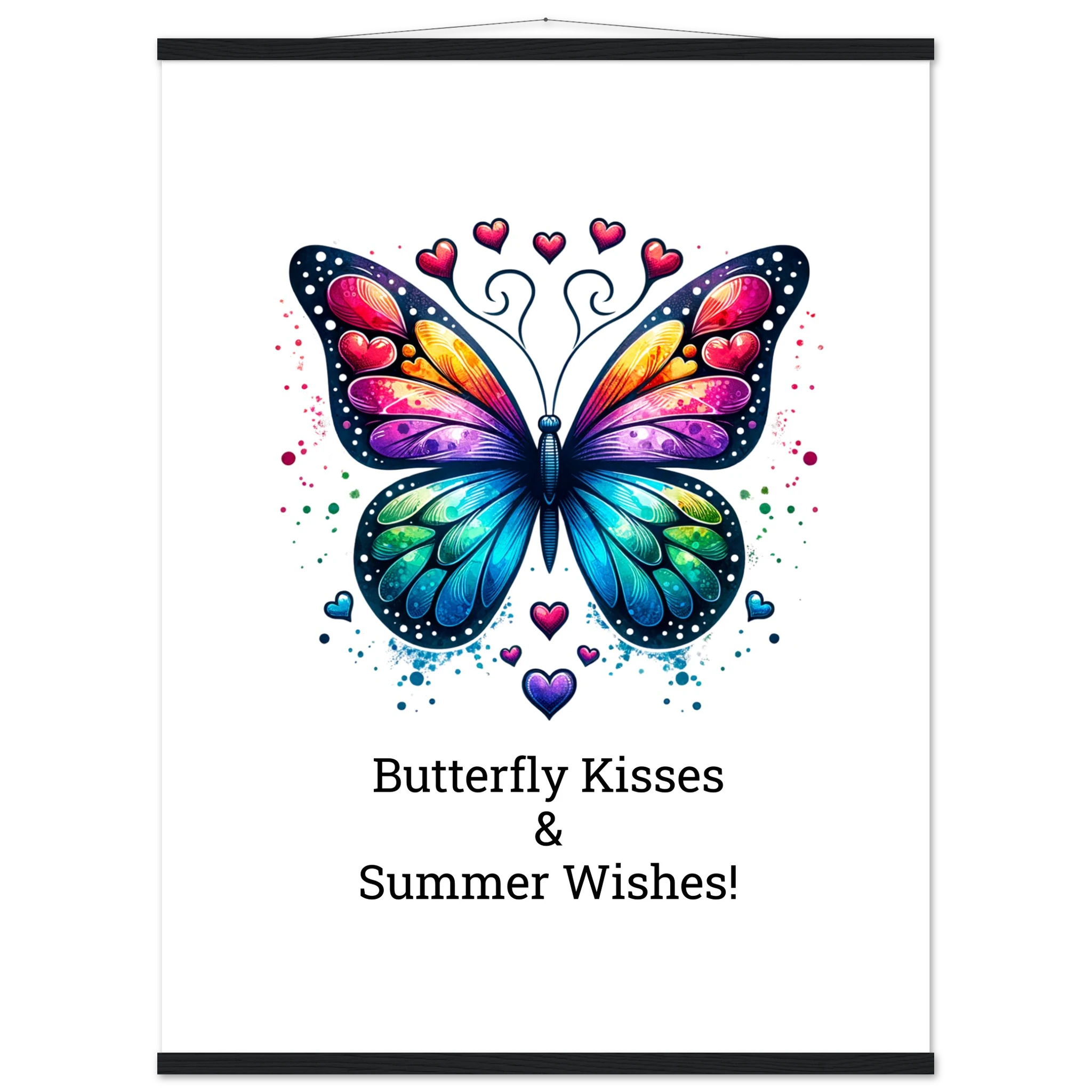 7ec72045-c584-4223-9bab-1b3a9c2cfca9