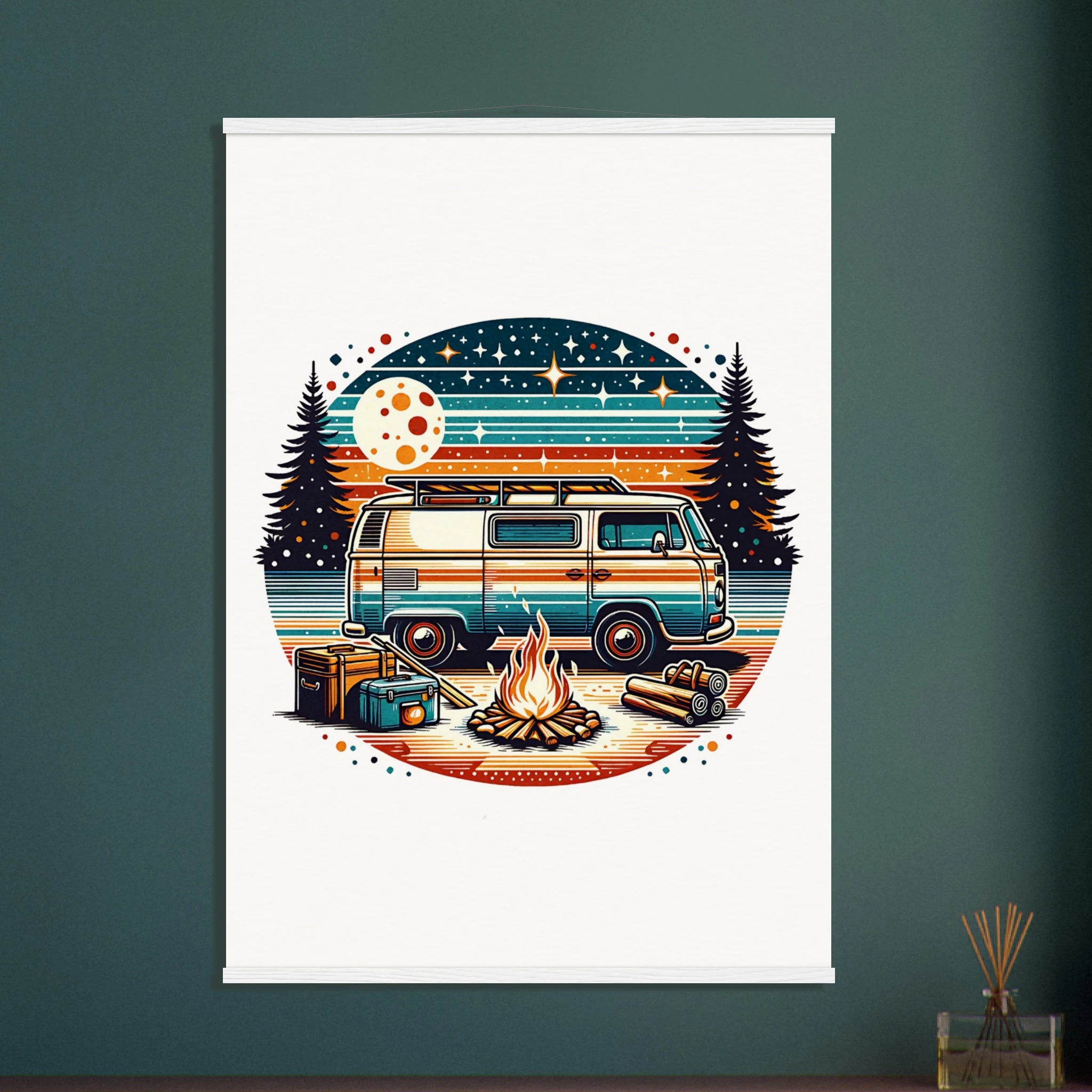 7f16035c-6ce3-449e-b572-e1a880ac6cab