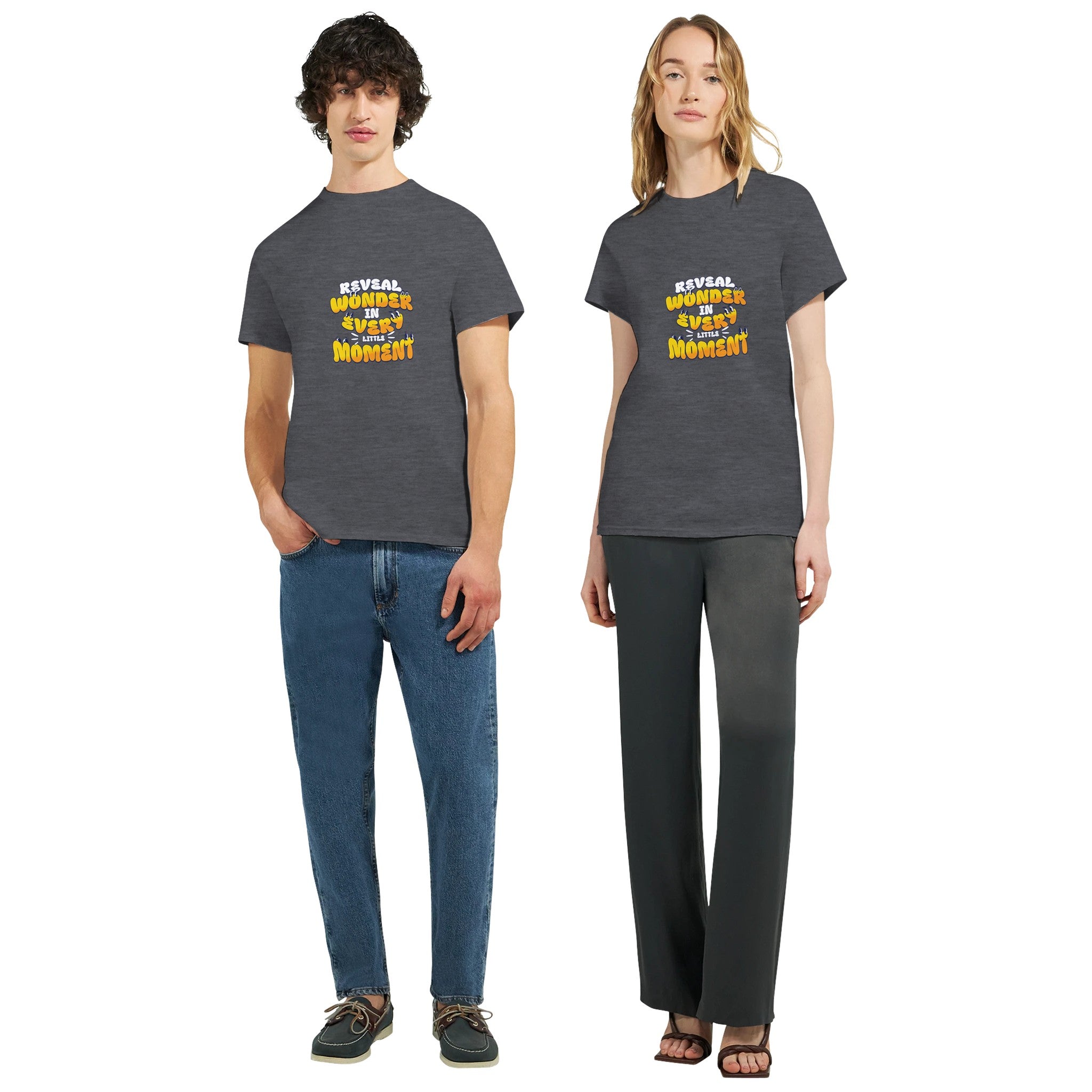 7f270967-e23e-476d-b422-a09ec1dbc2ba