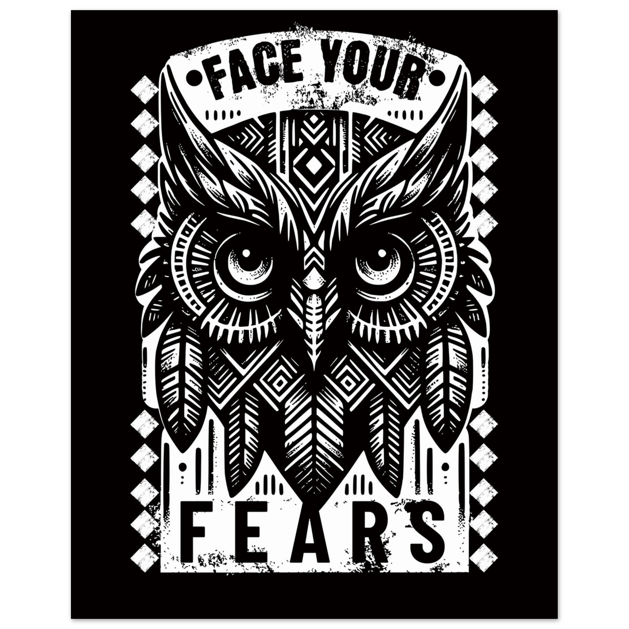 7f3f89c2-bf75-41f7-8c50-68a552820caf