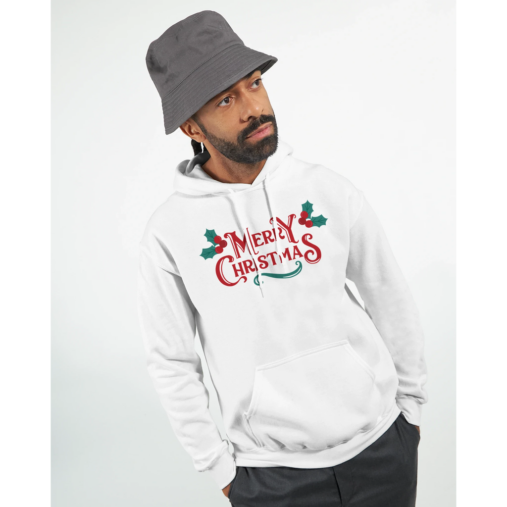 7f726be0-85a8-425a-8572-9f9ec8bd5bcb