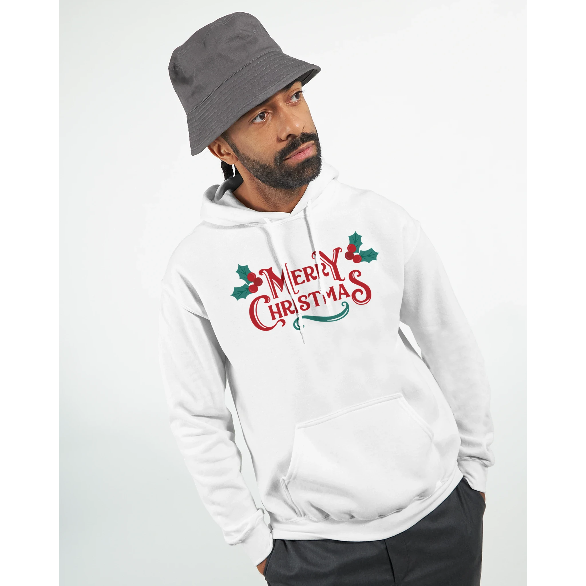 7f726be0-85a8-425a-8572-9f9ec8bd5bcb