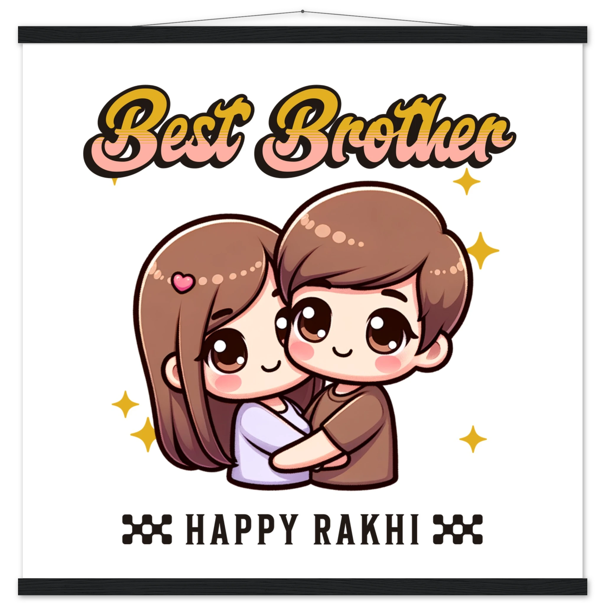 7f87d6ce-508e-4f1e-9709-c36b60741b08