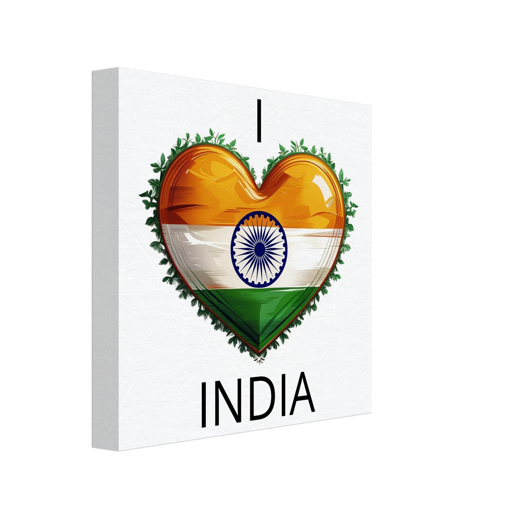 7f911b8e-3b7f-45ce-b1d8-bedd518bb61a