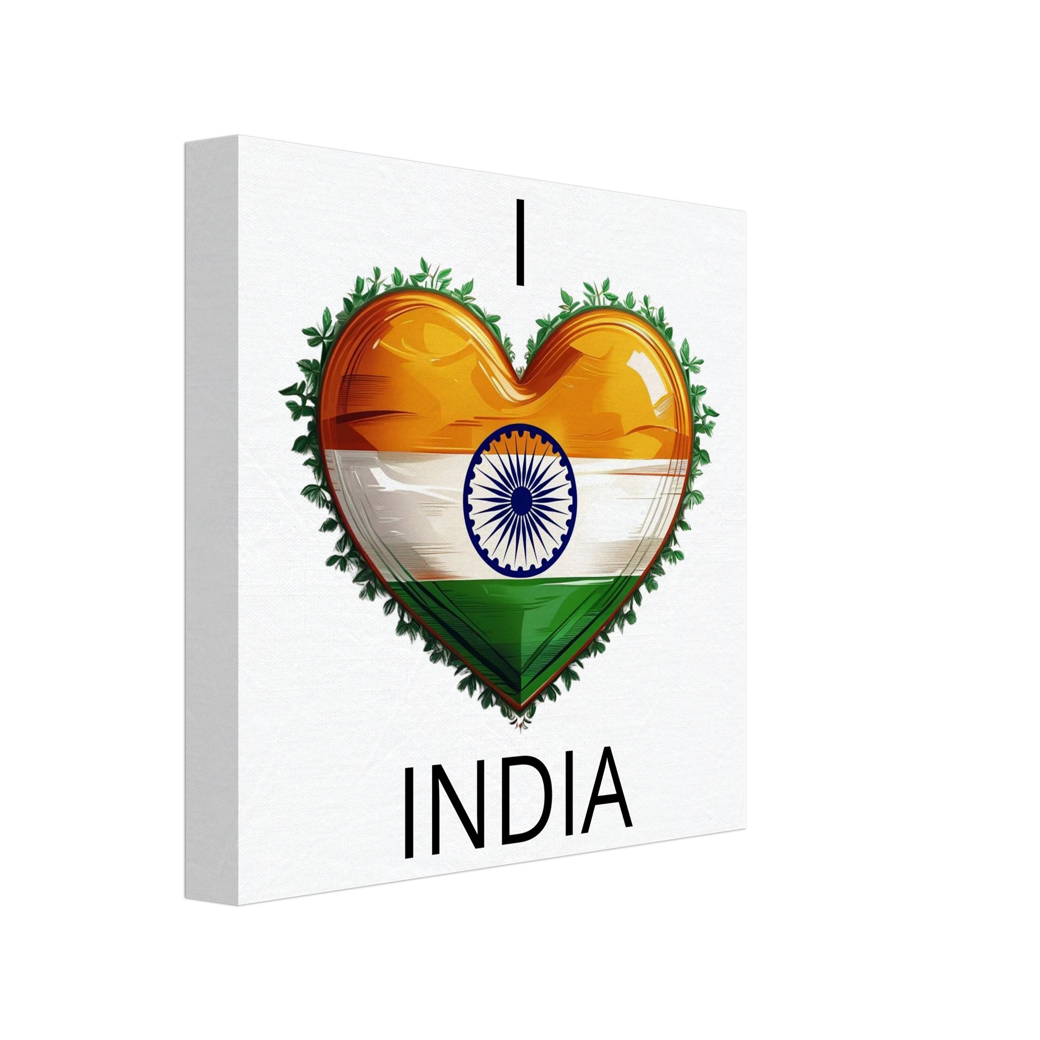 7f911b8e-3b7f-45ce-b1d8-bedd518bb61a