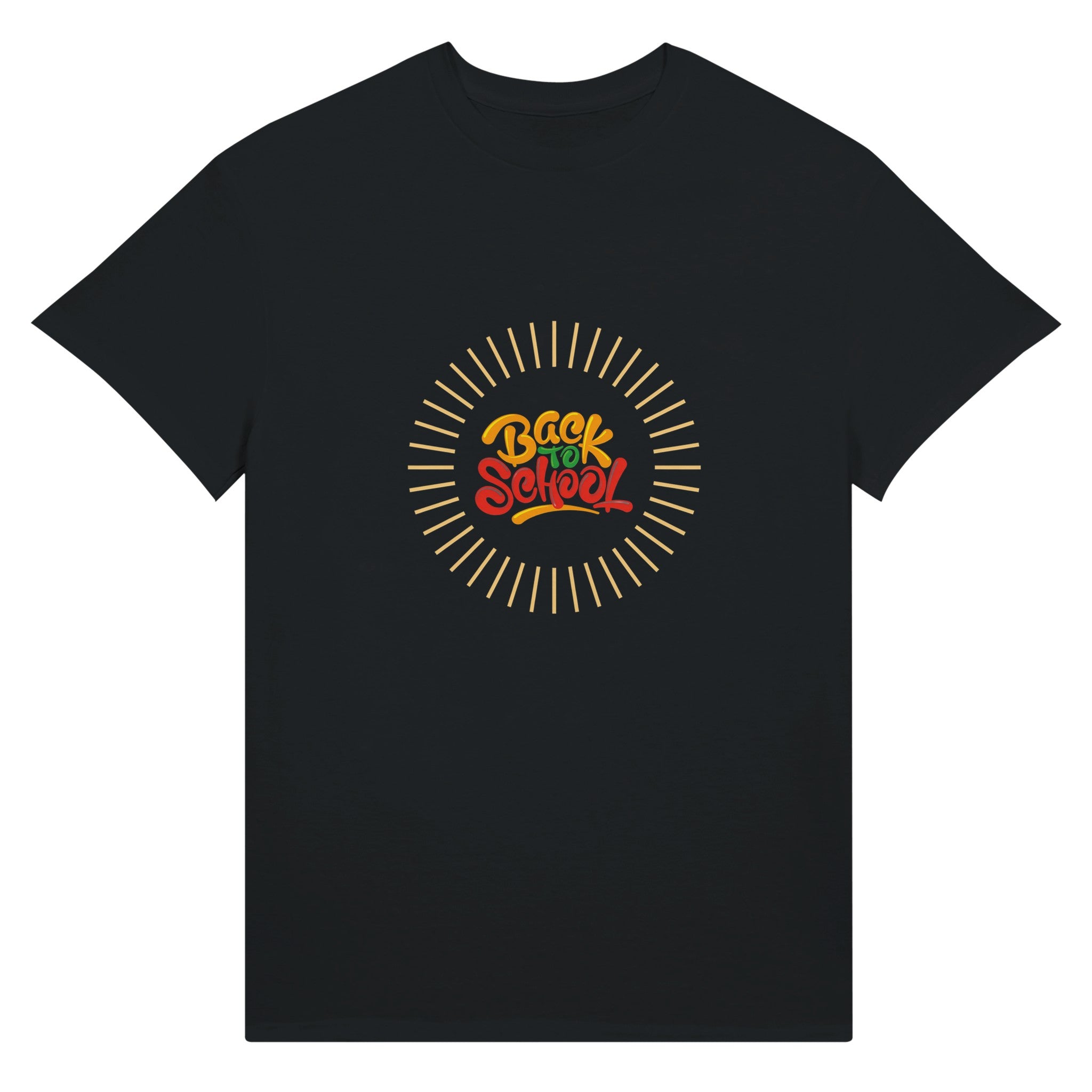 7f919efb-2efe-4628-b360-ac6672c3dd7f