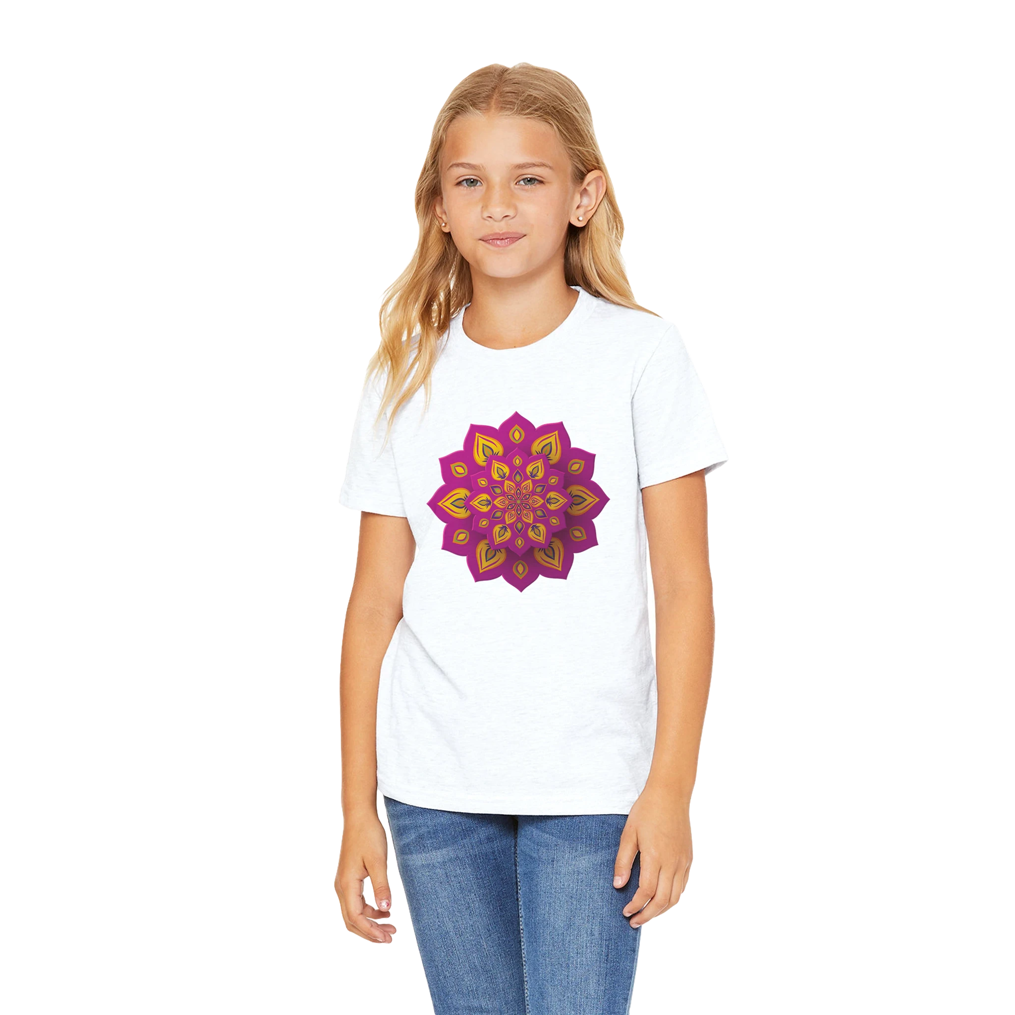 7f9a44e3-11b7-420a-bb61-74d23e7c11b6