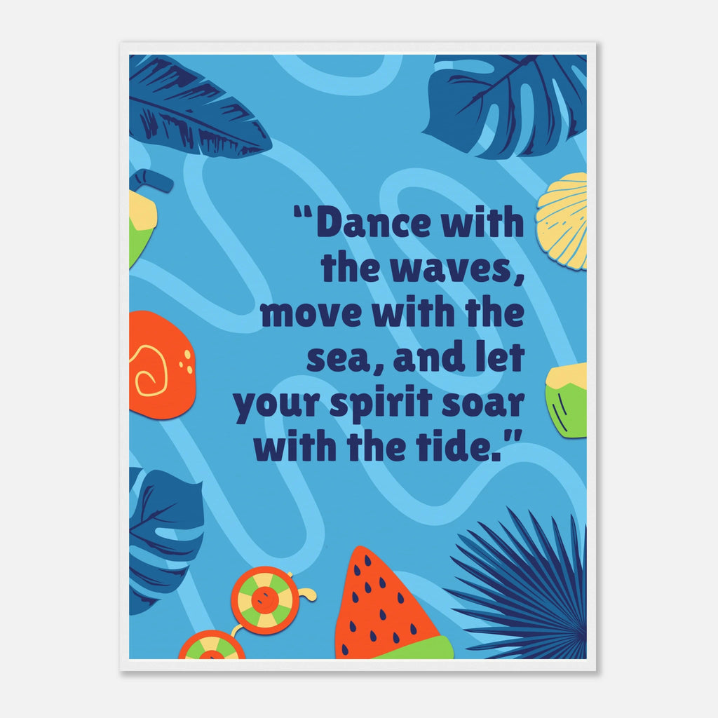 7fa6f949-7057-4c09-89a9-36925d36deed