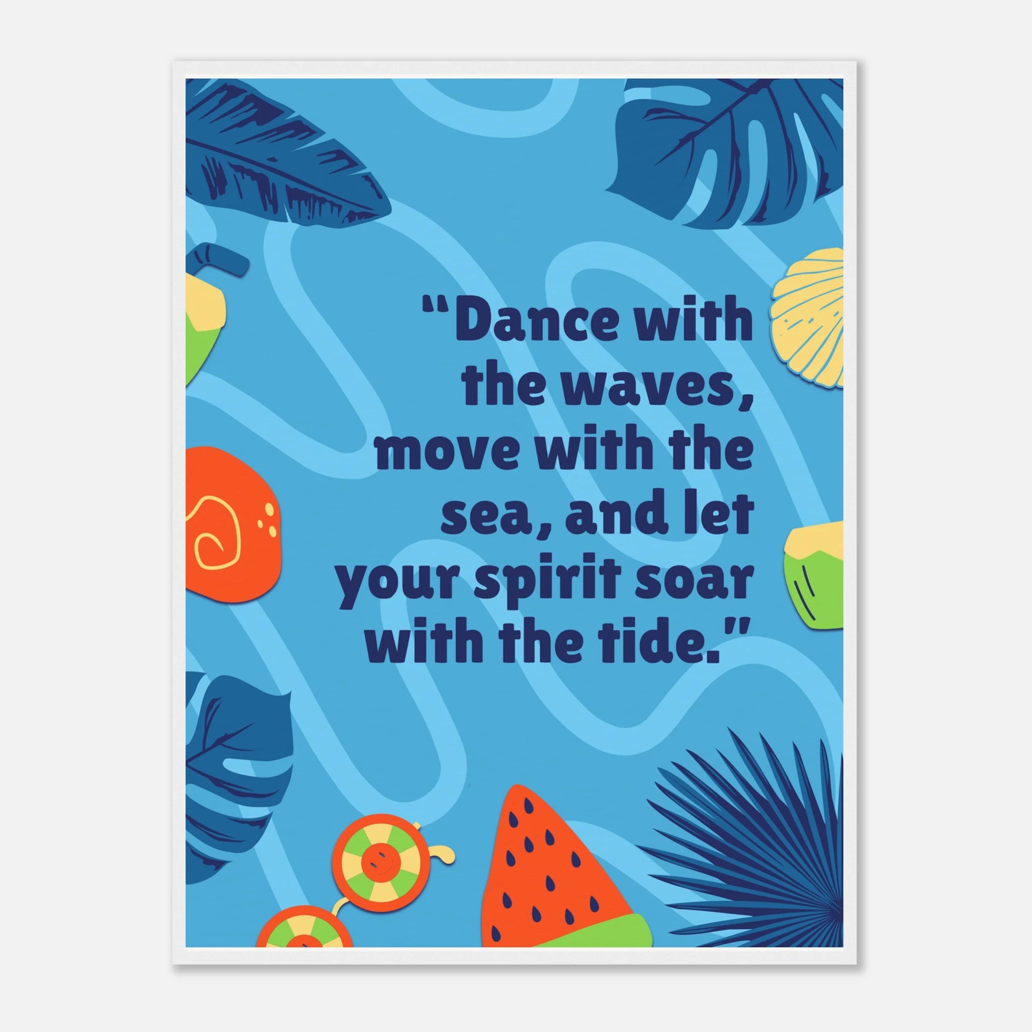 7fa6f949-7057-4c09-89a9-36925d36deed