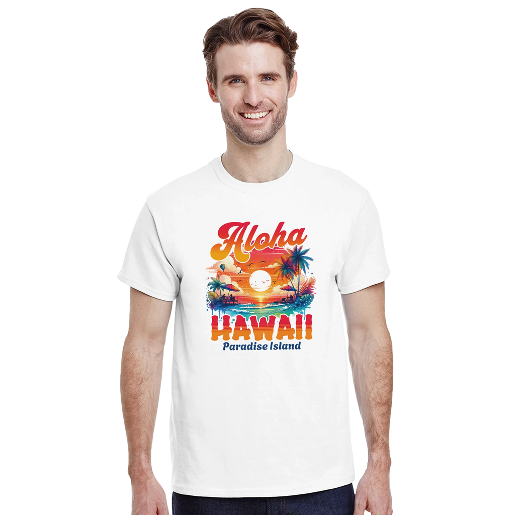 7fb40f40-a0ad-43c6-b3c2-a3f5c6120ceb