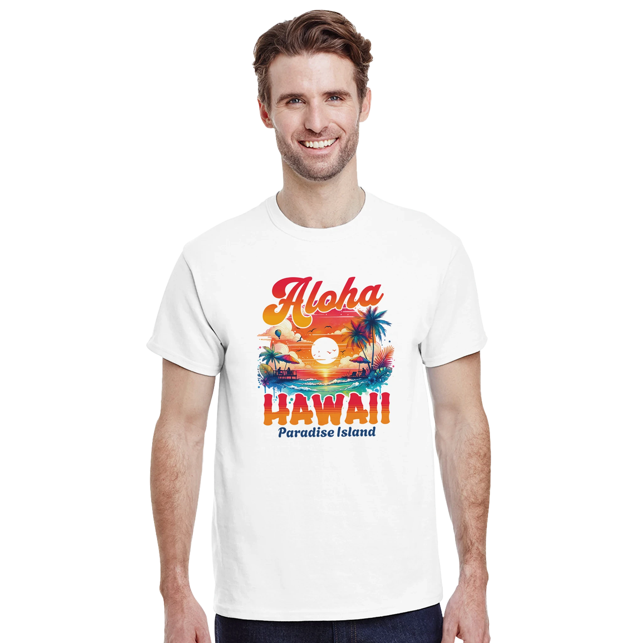 7fb40f40-a0ad-43c6-b3c2-a3f5c6120ceb