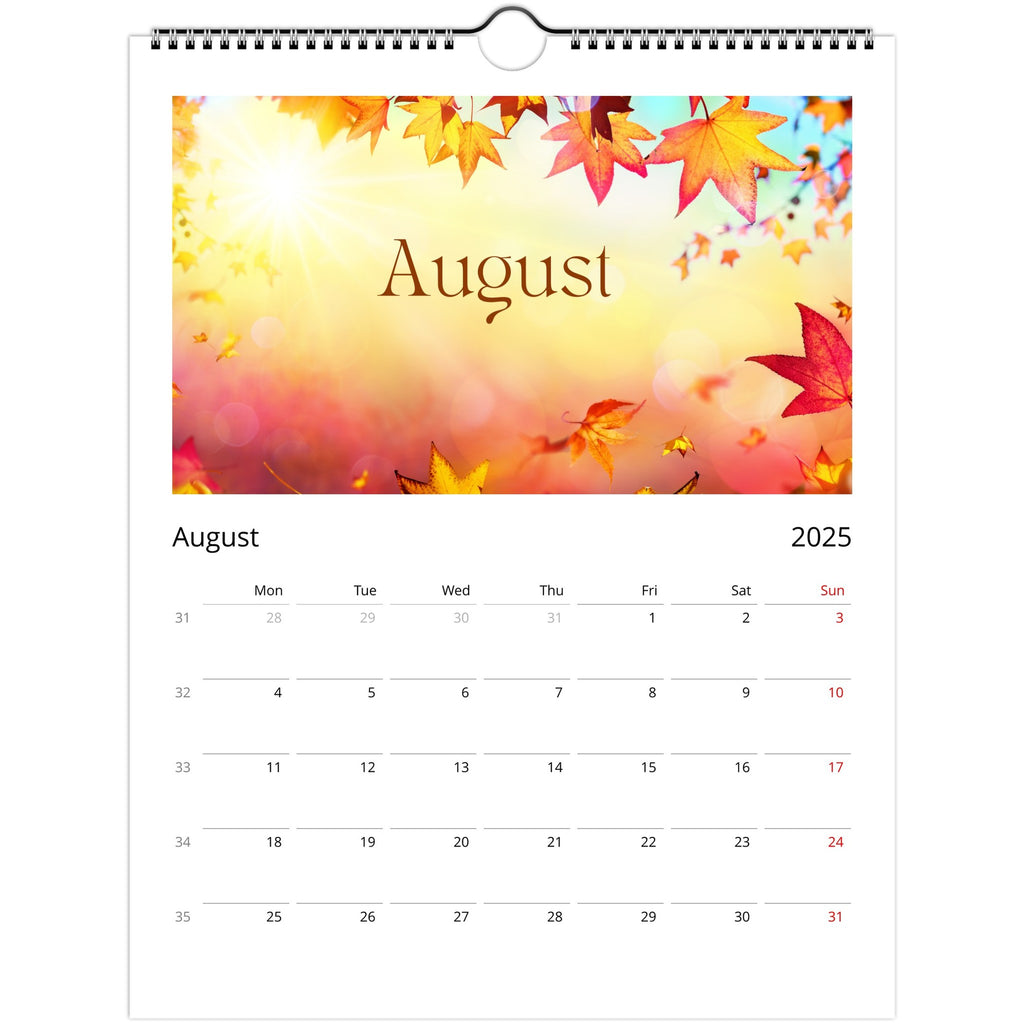 7fb6e47b-4a79-47ad-8427-ed8068e186dc