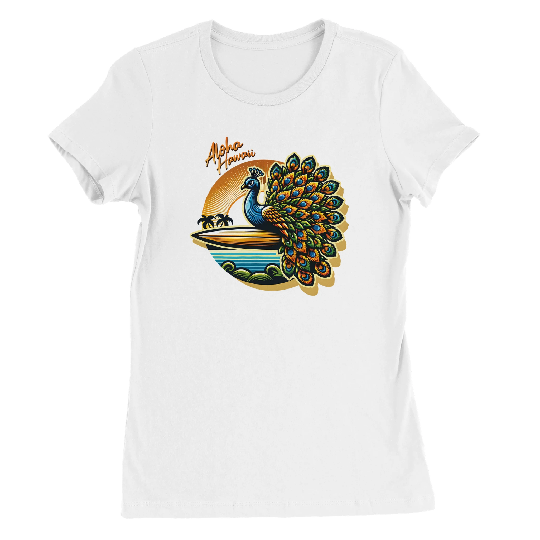 7fb82219-cdc5-4832-8139-a63cd2c66c6e