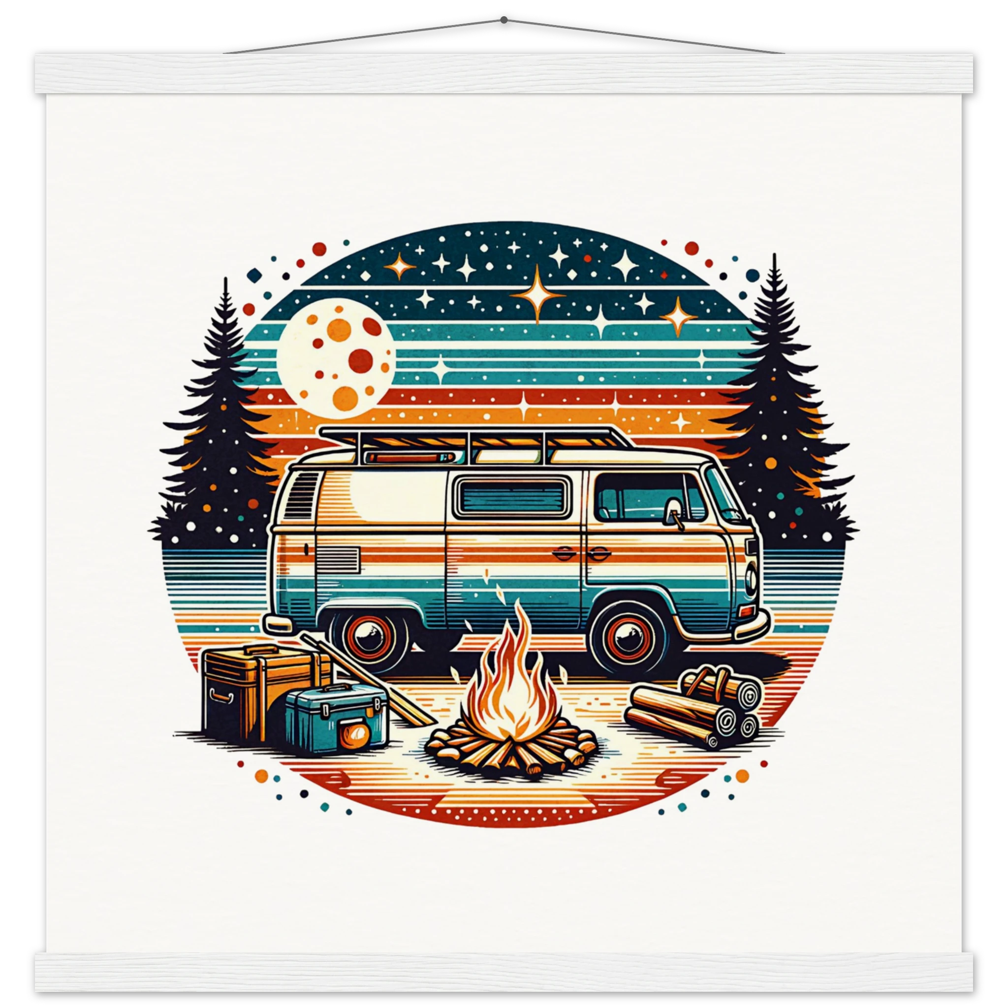 7fc26d88-a080-4584-bfdb-0afe5f807a16