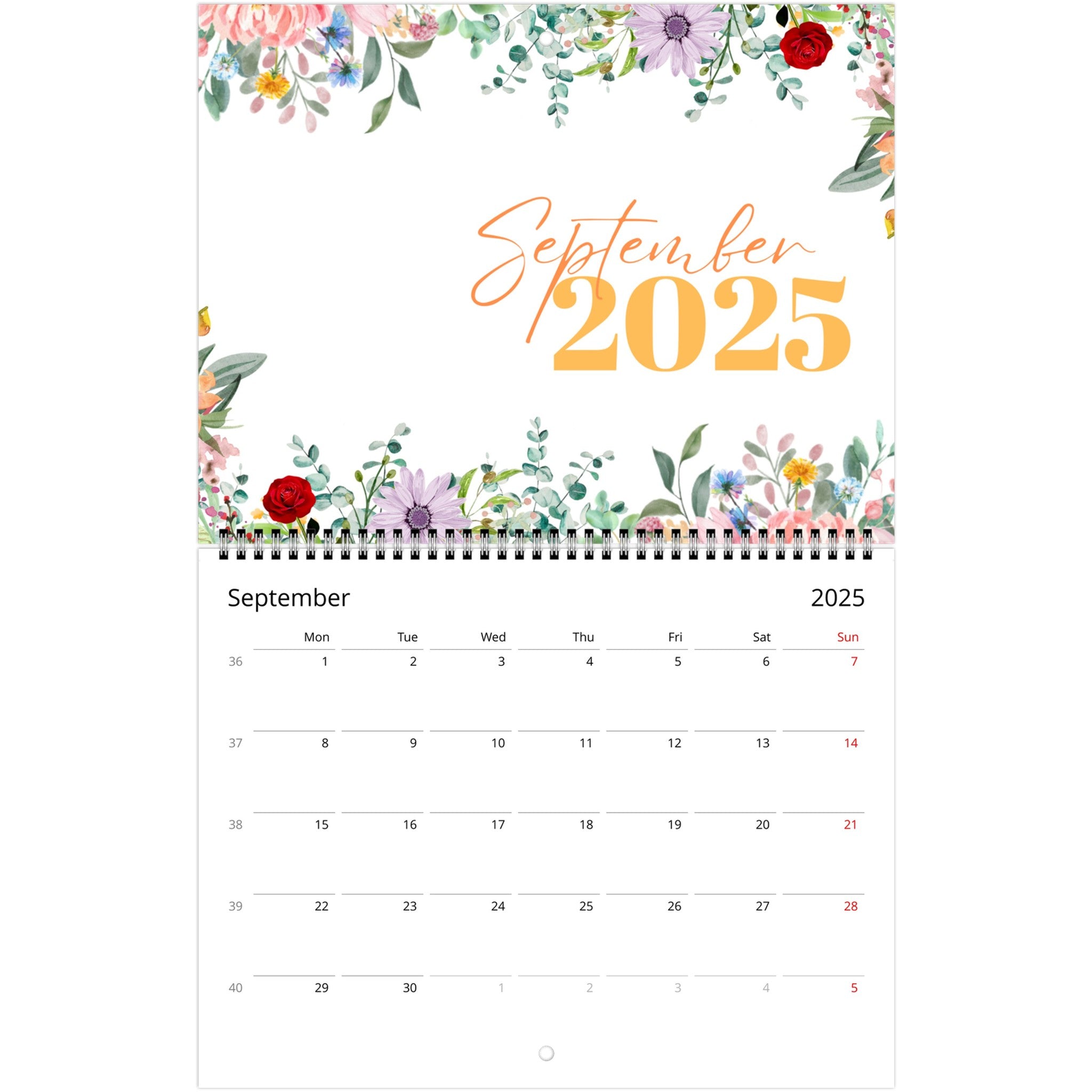 7fc6b226-e01c-4384-bcdb-672f2f809f1e