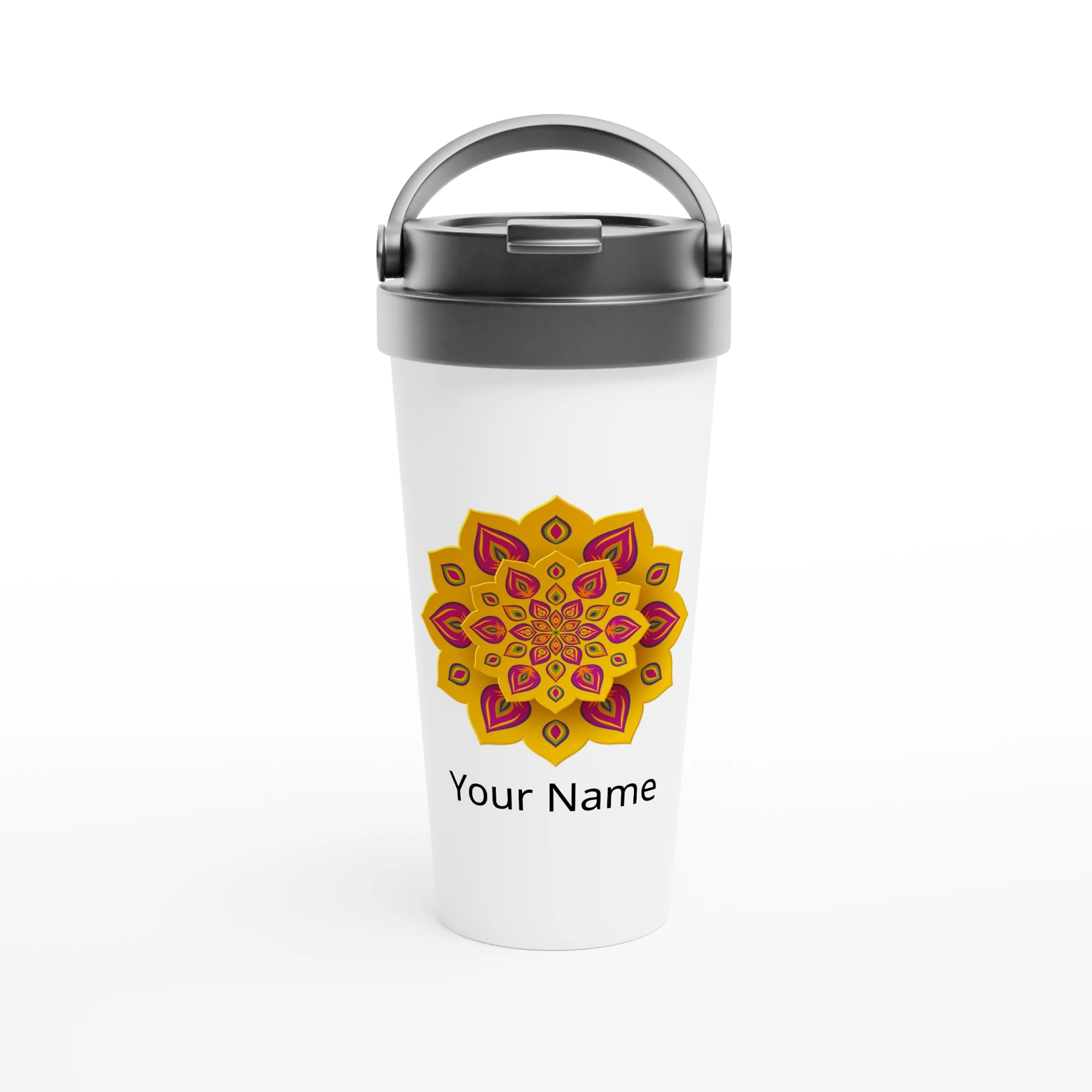 7ffad687-779a-4858-9d5d-327a625d67f5