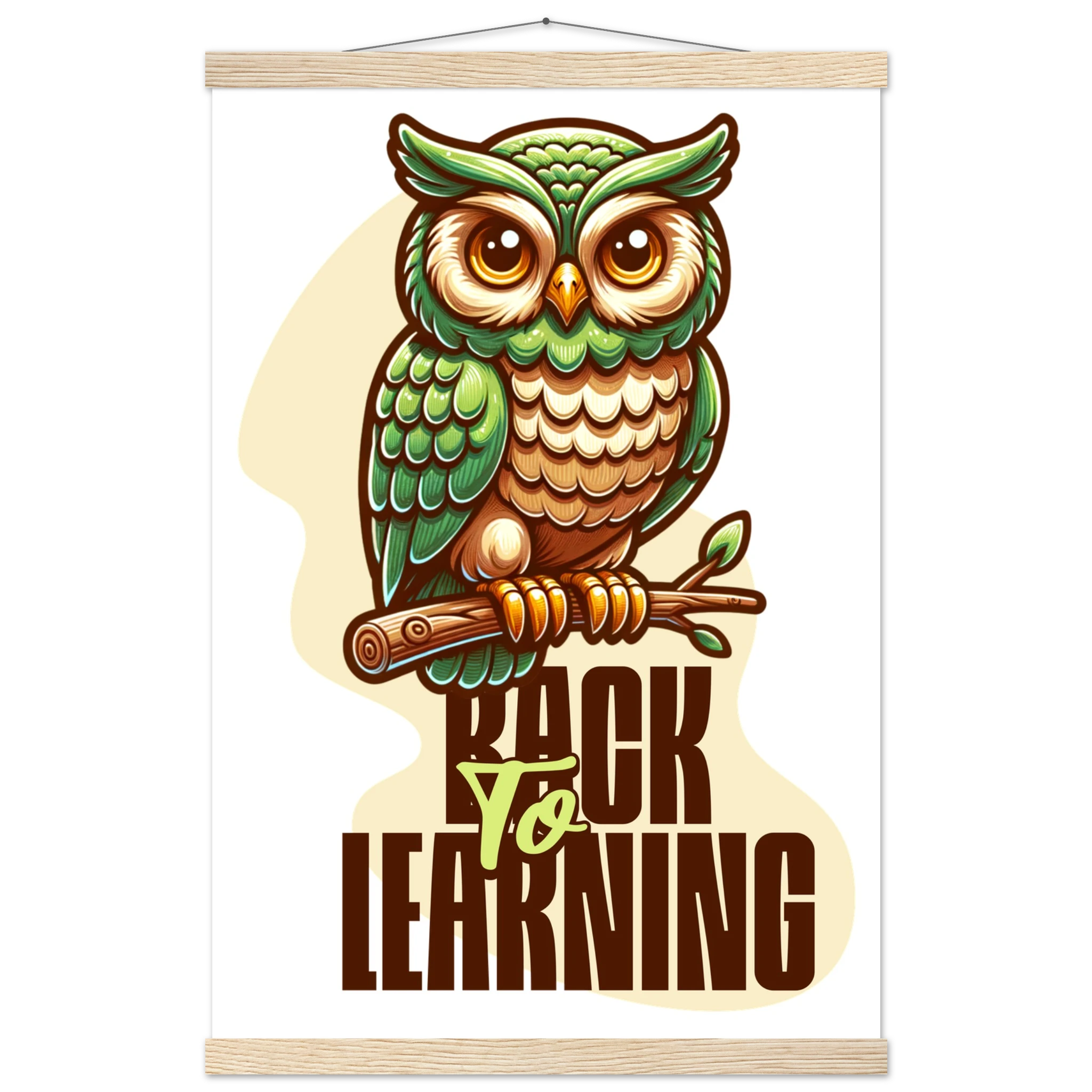 8003a494-8456-4de9-bdee-90f3bd17780b