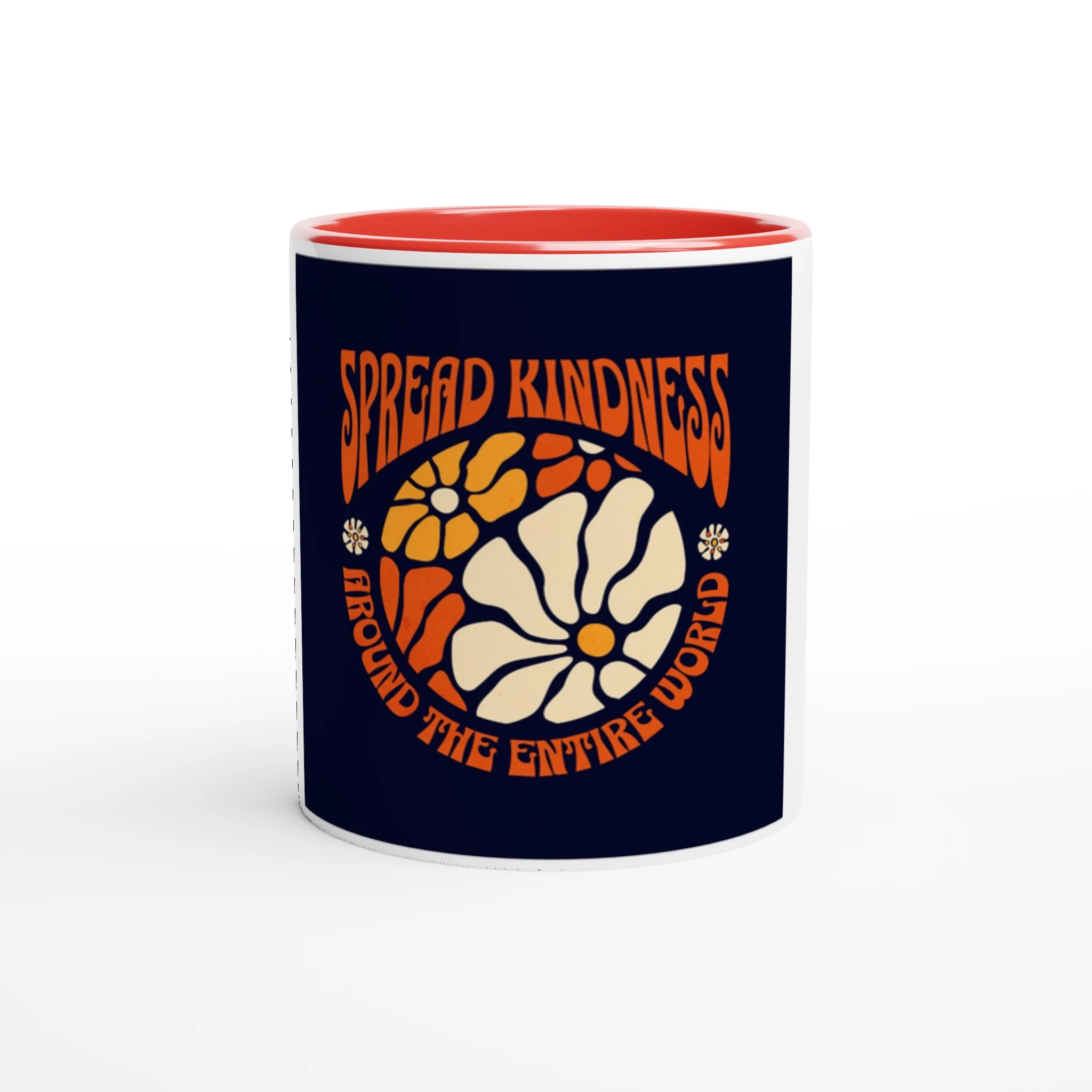 8004e532-a0ca-4ed3-8d5c-a5c7b6167635