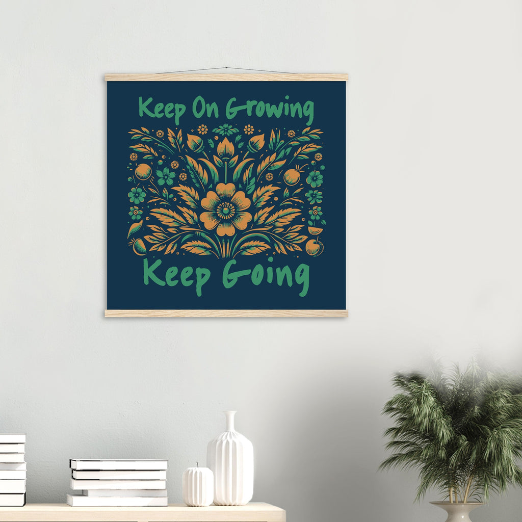 80096f68-7366-4eb4-9e5f-cc15d88bd693