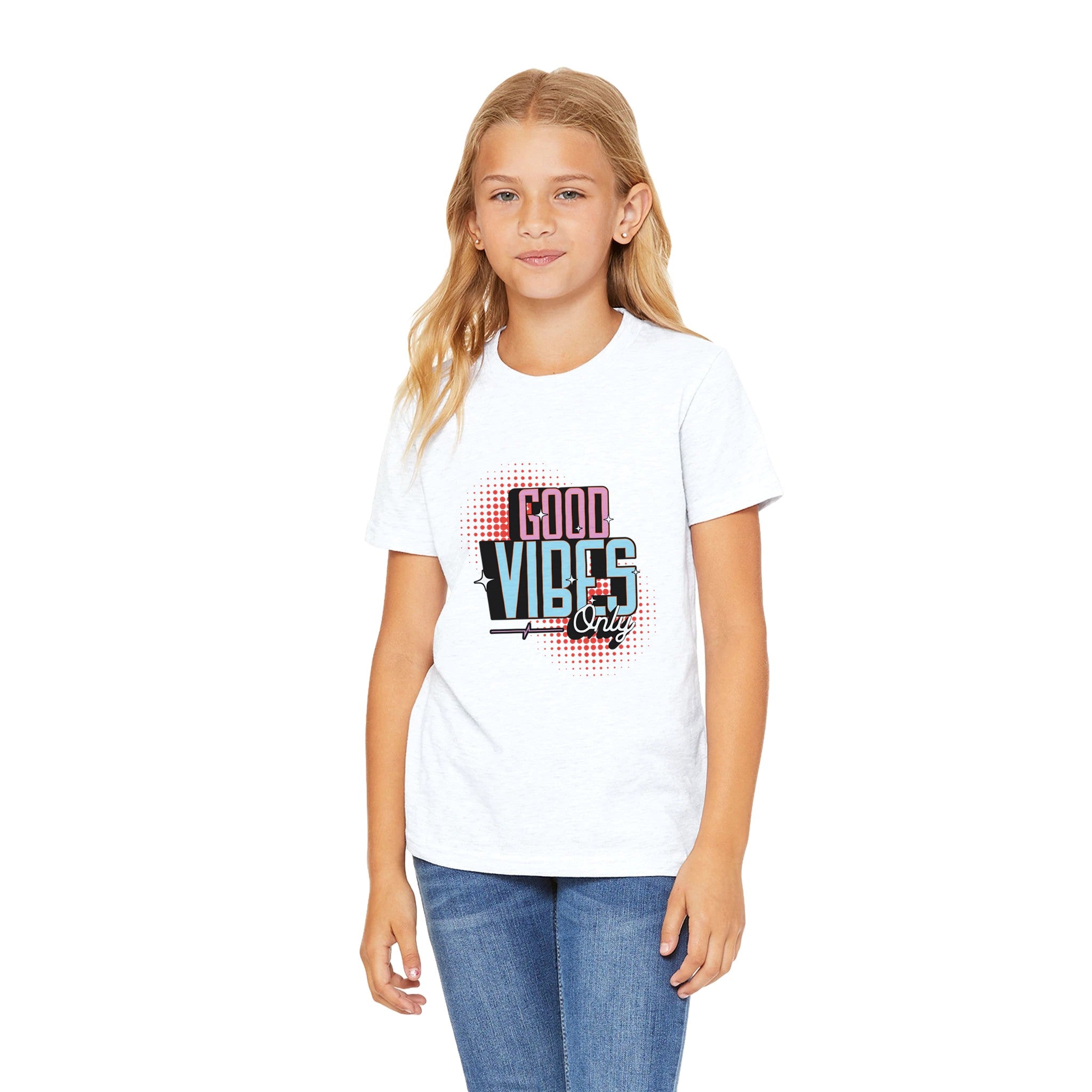 8014e8ba-6be7-4b6f-933a-d144e834f3ef