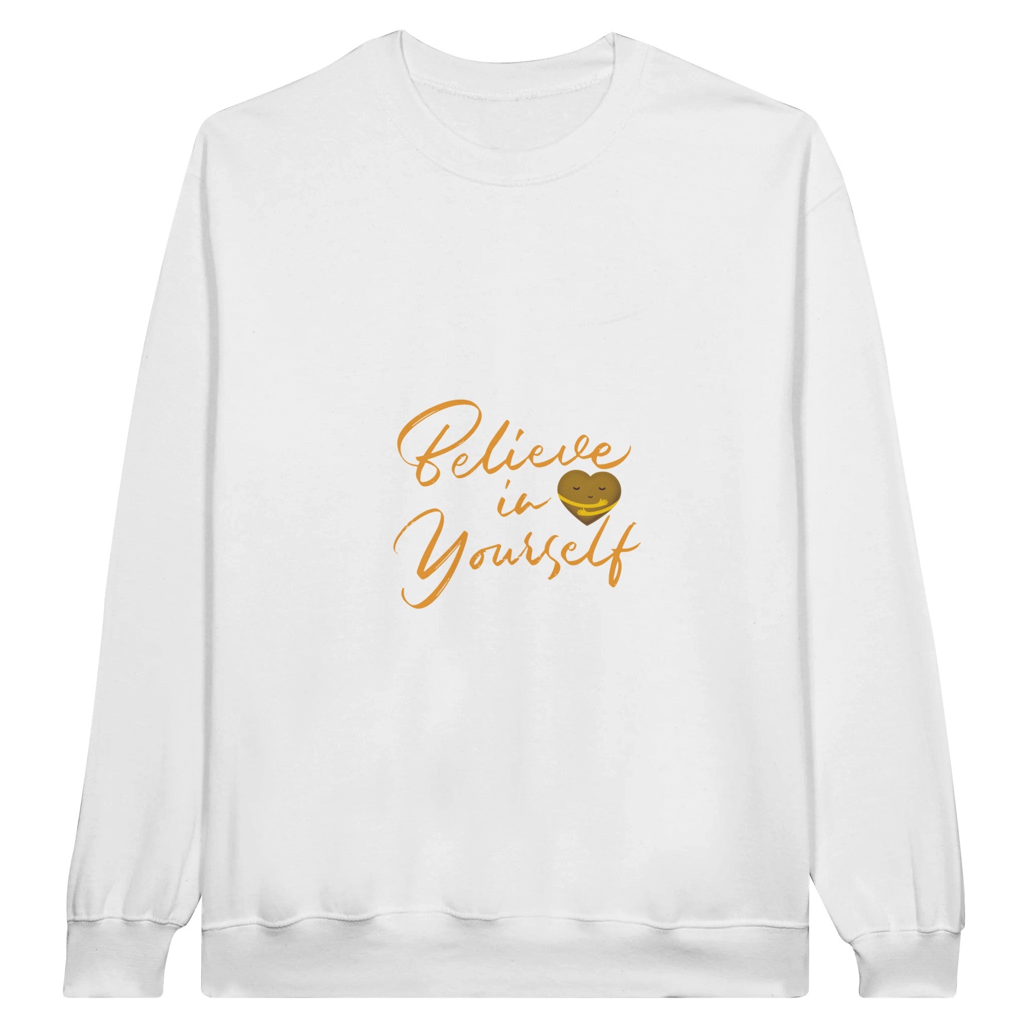 8060b49d-8e8f-4739-99ca-e4bf2f124719