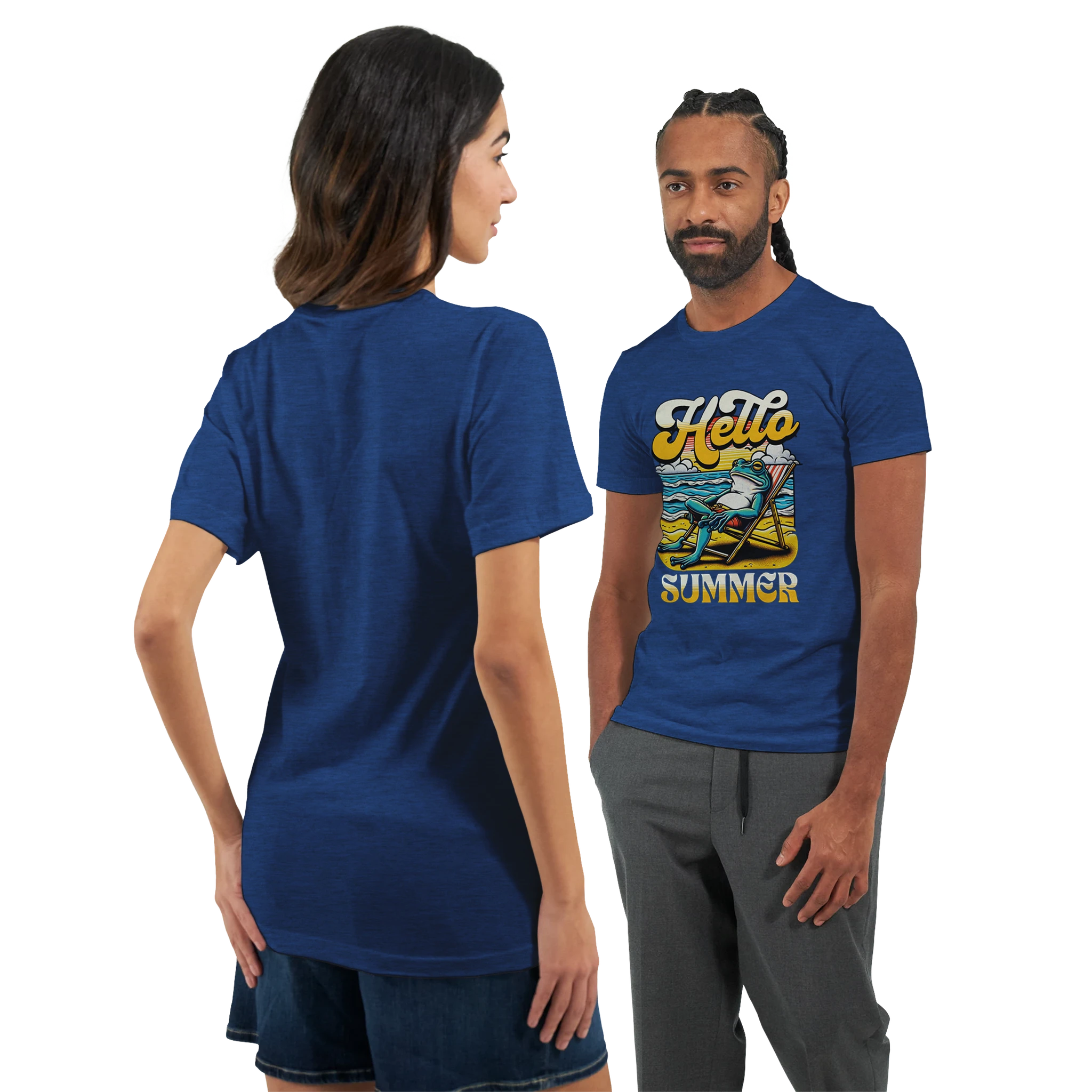 806d4eb3-68e8-430b-927d-fefd2c4362e4