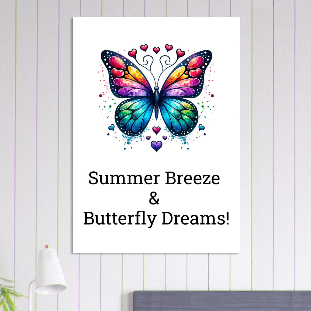 80736ede-2c44-46bf-96b9-cc4c09b07677