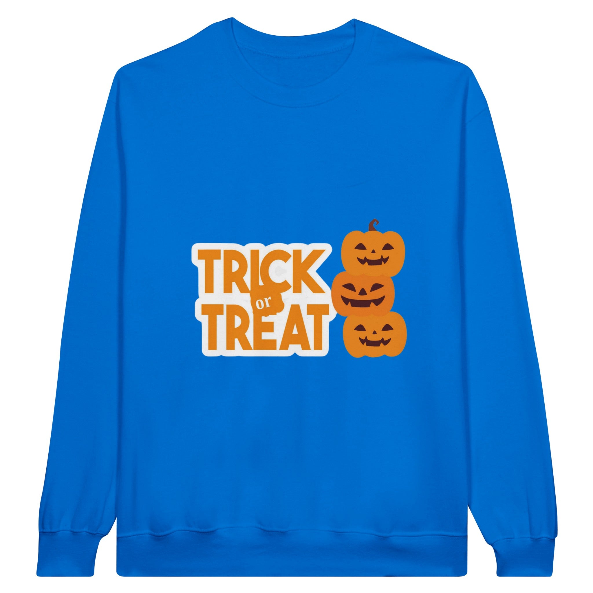 8075a6a1-a9de-46ee-9d0f-5945f21038cc