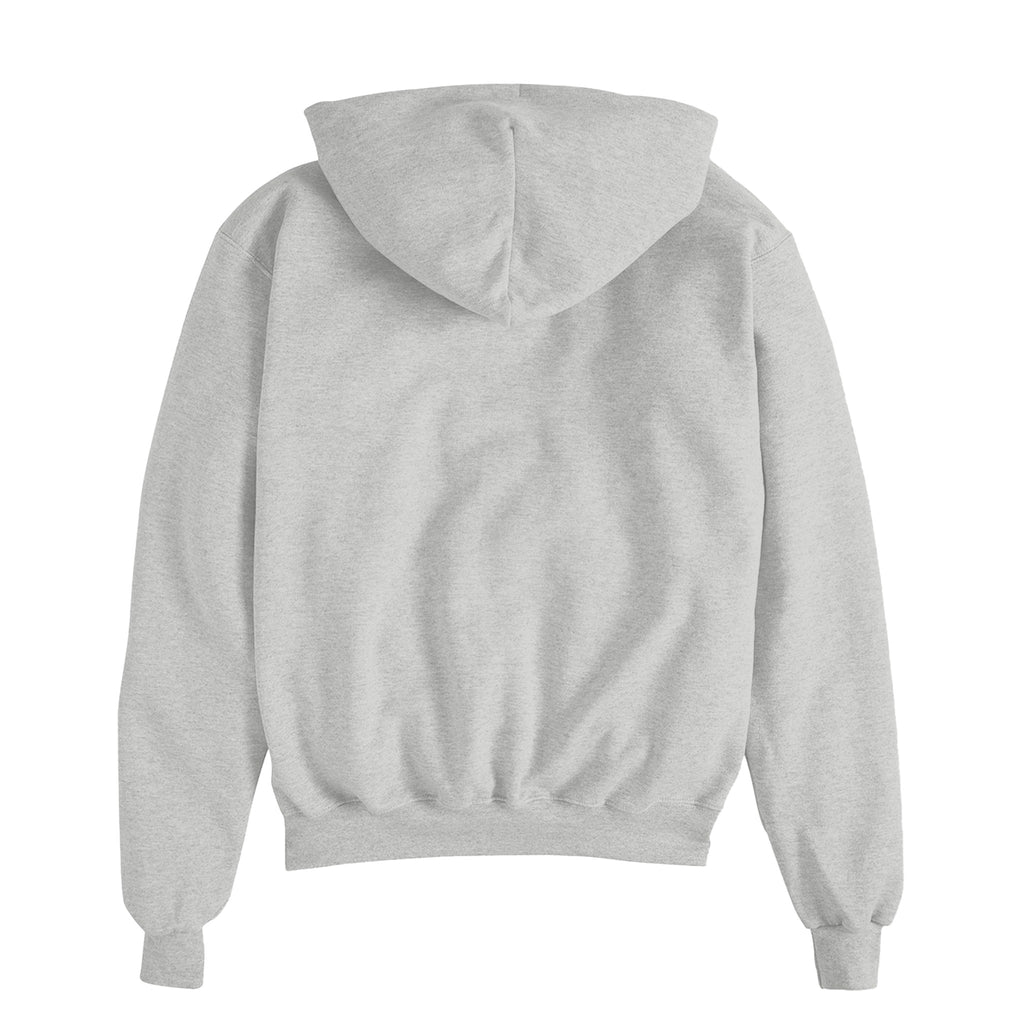 807d0bde-b6b3-415c-96fd-0f39a1fb274a