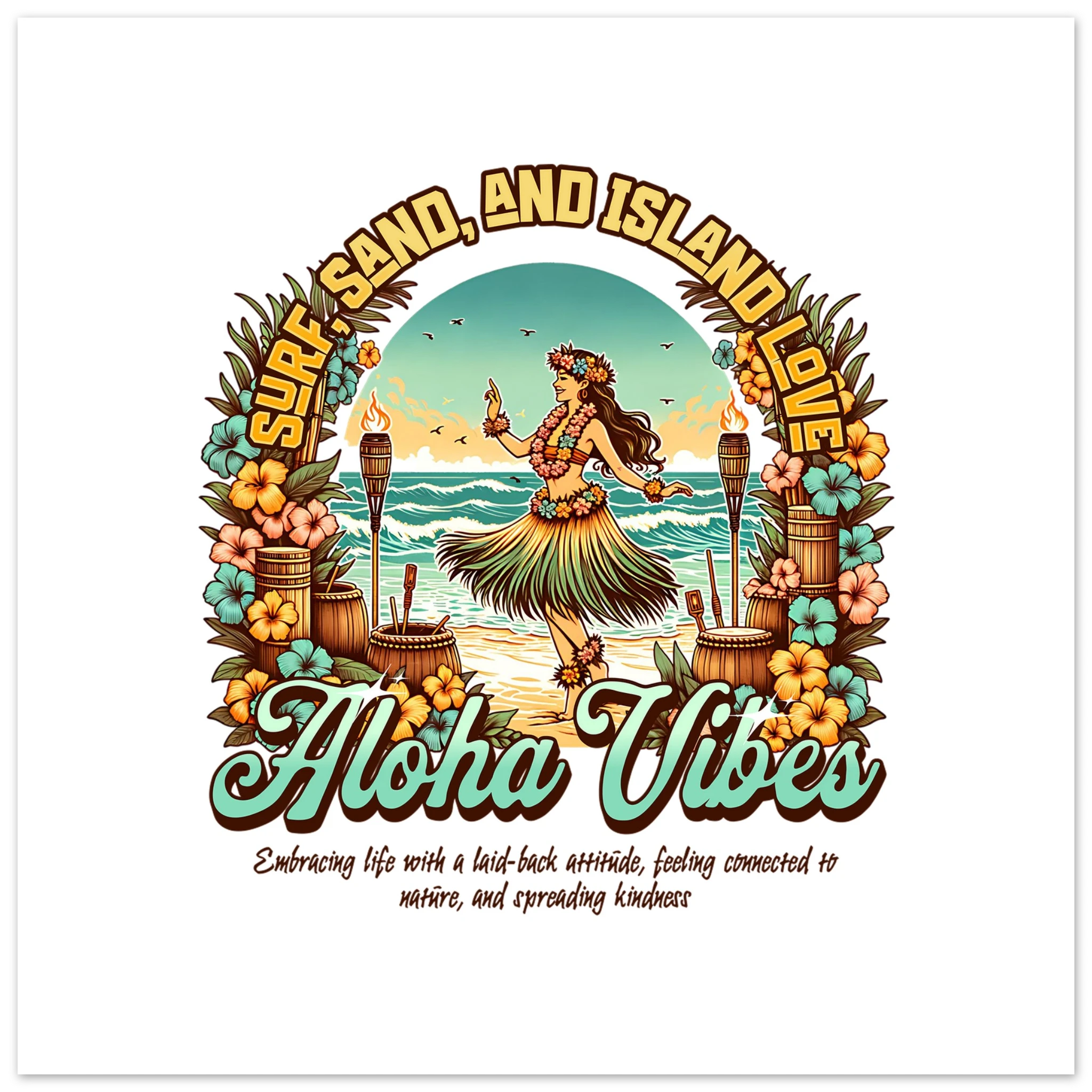 80863e69-a469-464b-8bc8-57b70396ba19