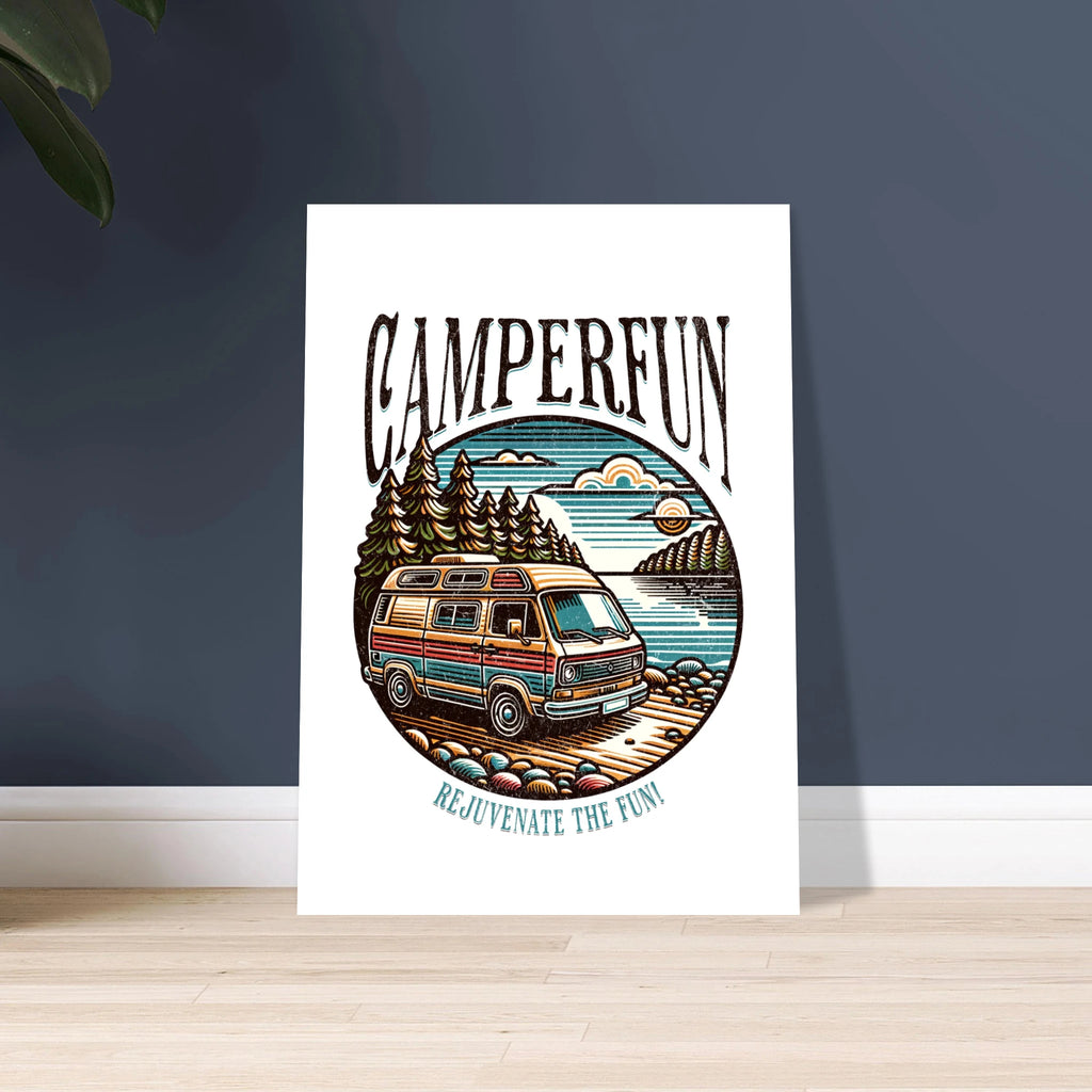 8091d3e2-54ae-4dc7-94bb-2caa0133b50b