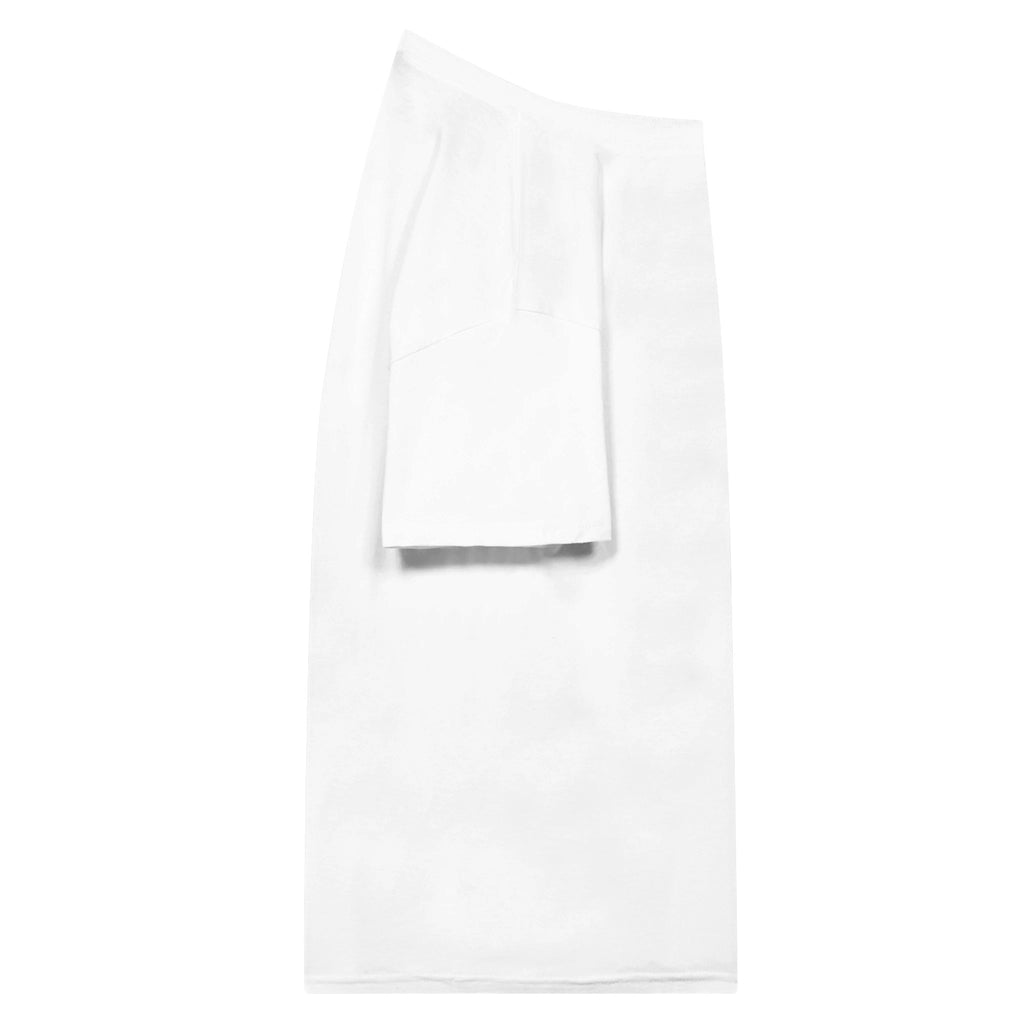 8092defb-fc35-4f60-a481-bc5ec3258cef