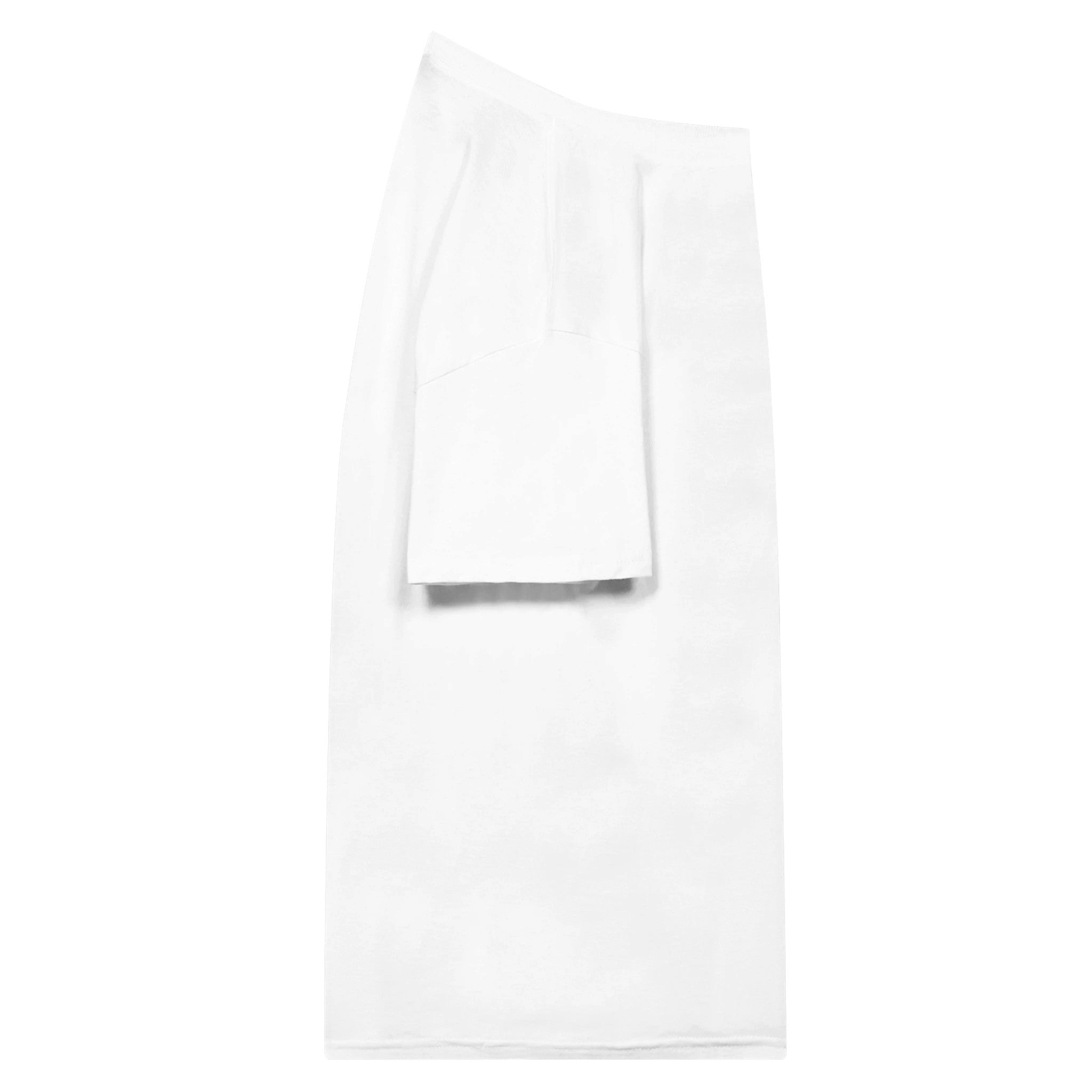 8092defb-fc35-4f60-a481-bc5ec3258cef