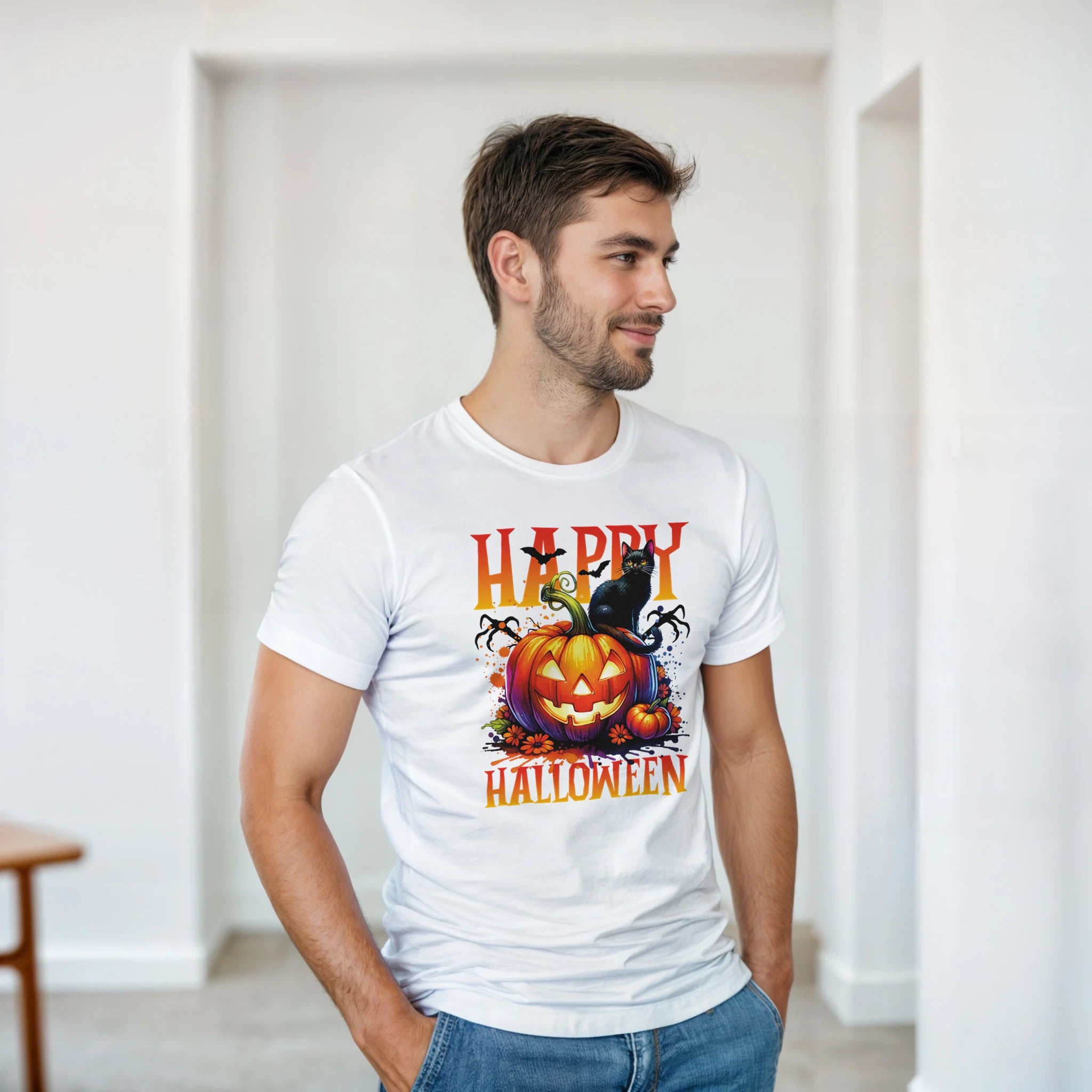 80984e4c-0a62-42ab-b047-bb0f2eadabad