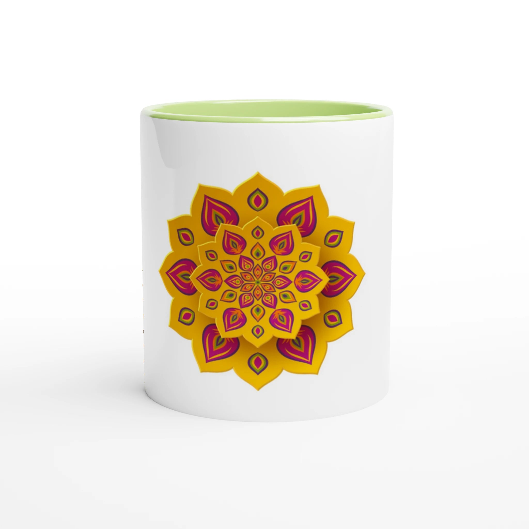 80a82138-df0d-4b87-9869-ef3a84022f33