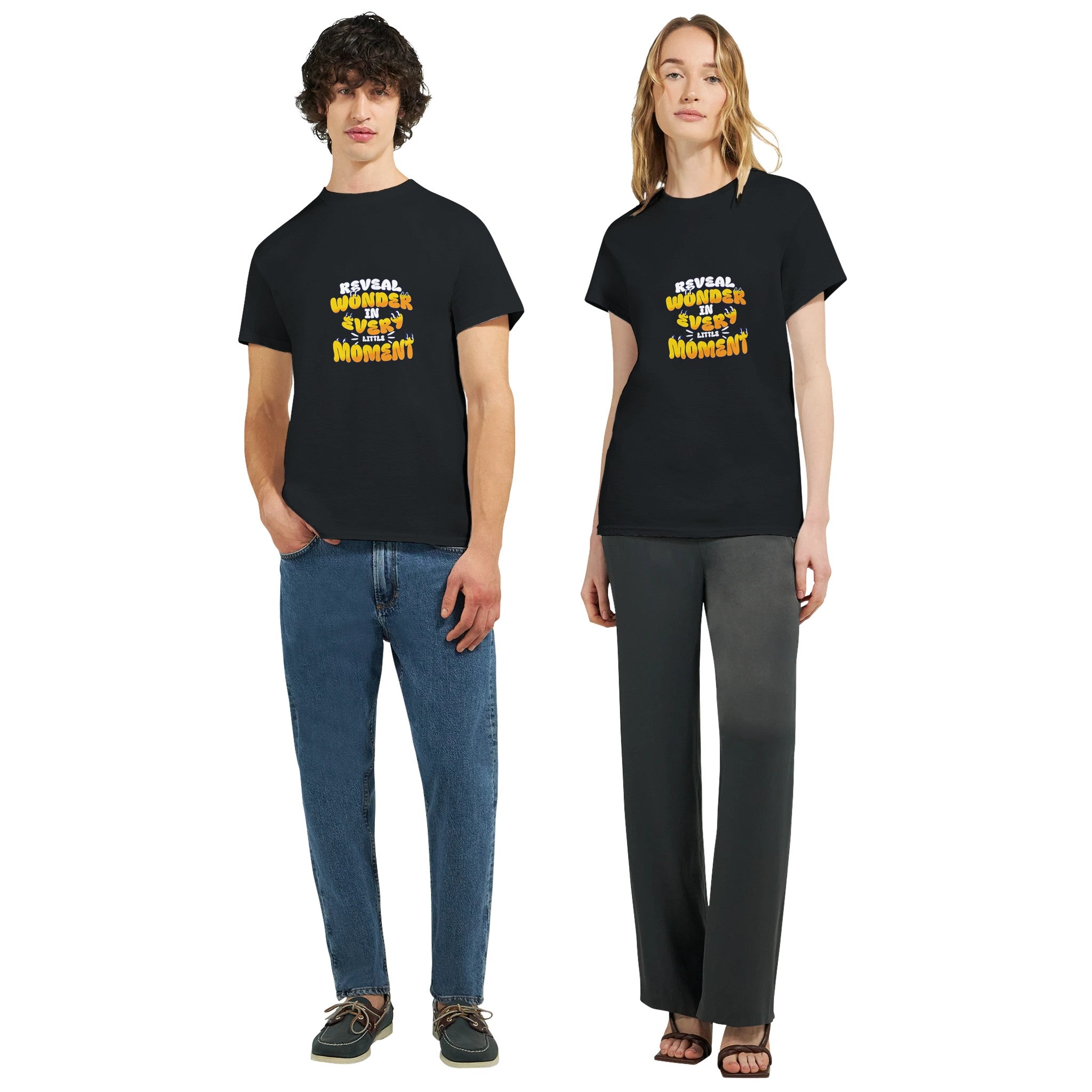 80ad0e25-b9e3-478f-8bfc-af019aead834