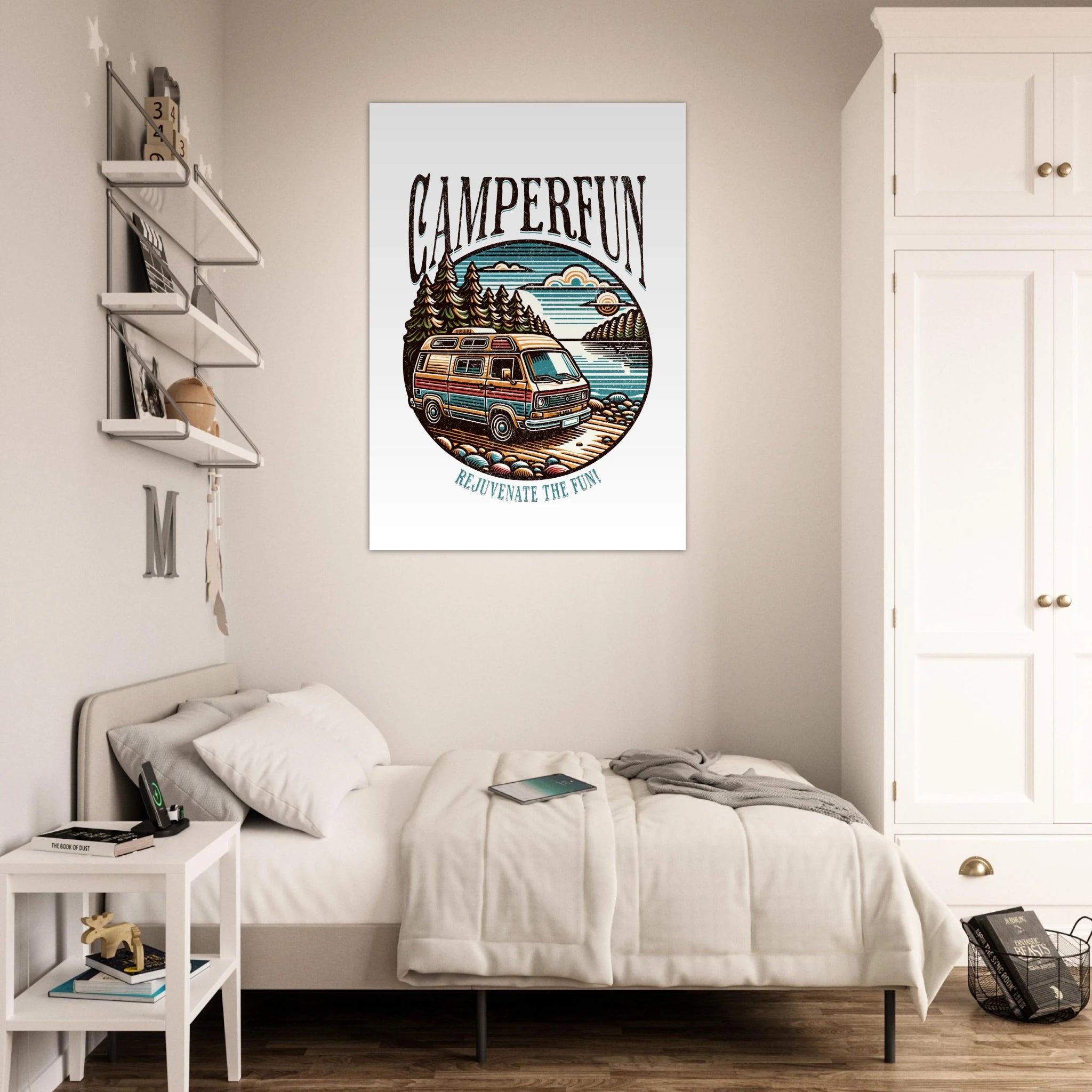 80b10dcc-d7b6-4785-b49a-d7c28d427b29