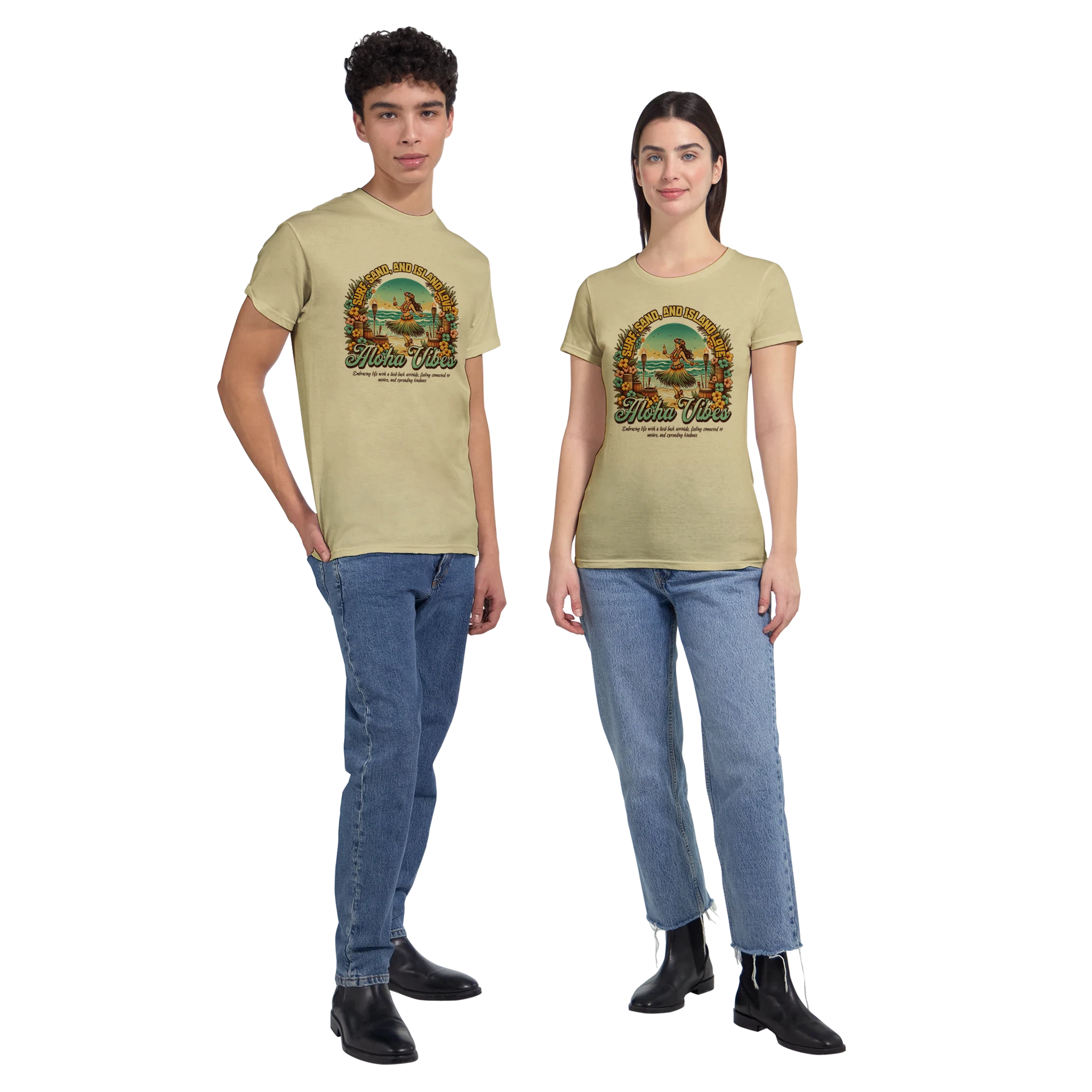 80b872de-c476-45c6-999c-eed770d02fae