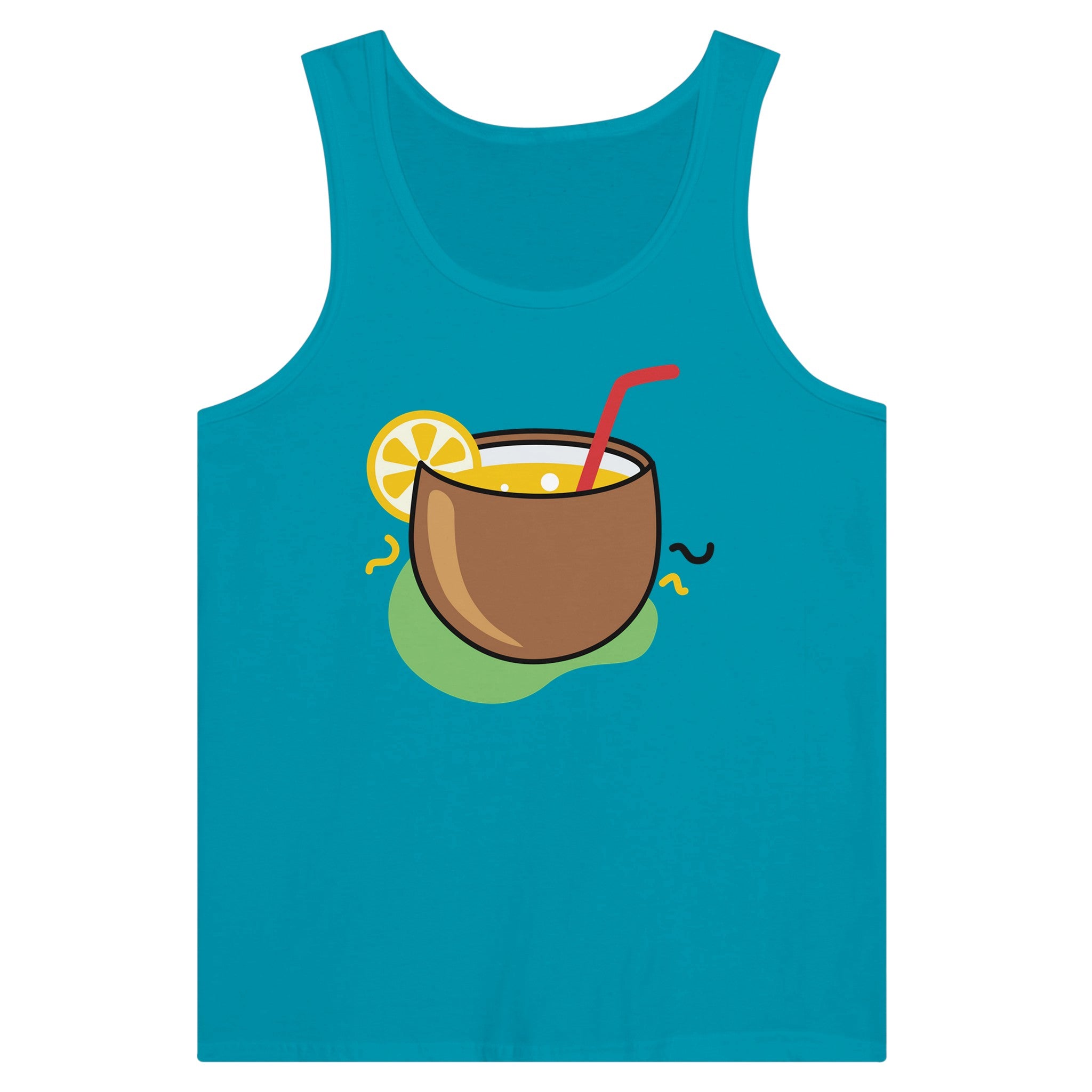 80bf90a5-433a-4502-a7c0-aeb84f9a9deb