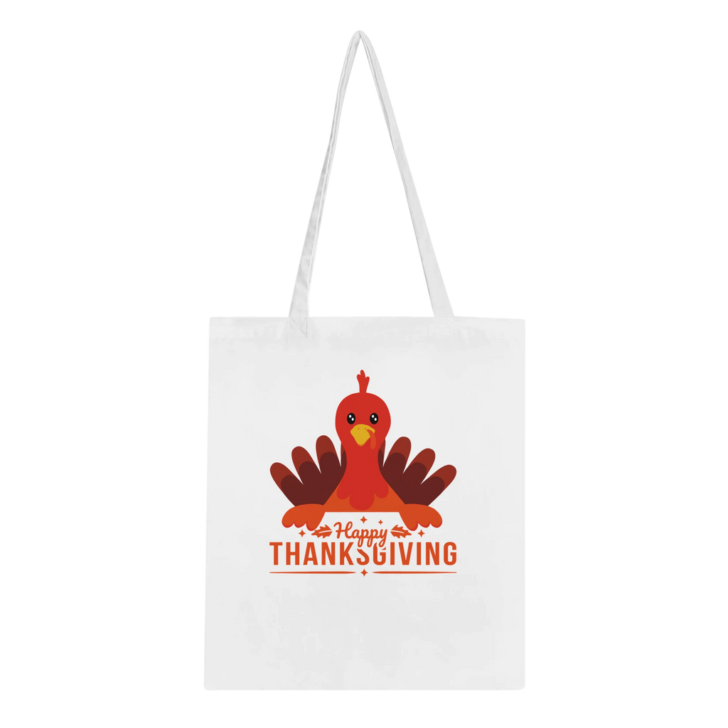 80c21702-103e-4143-8c6e-af8bfb27511d